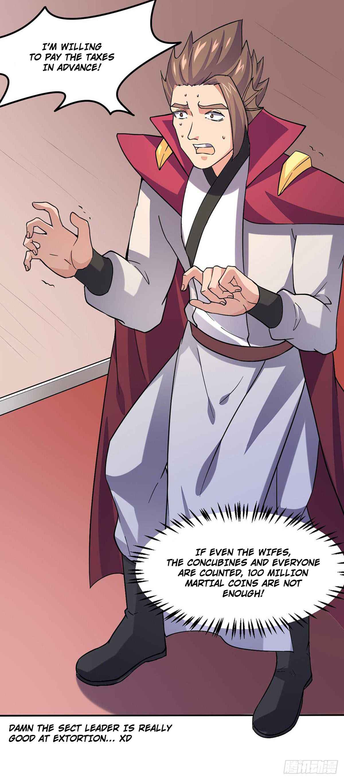 28