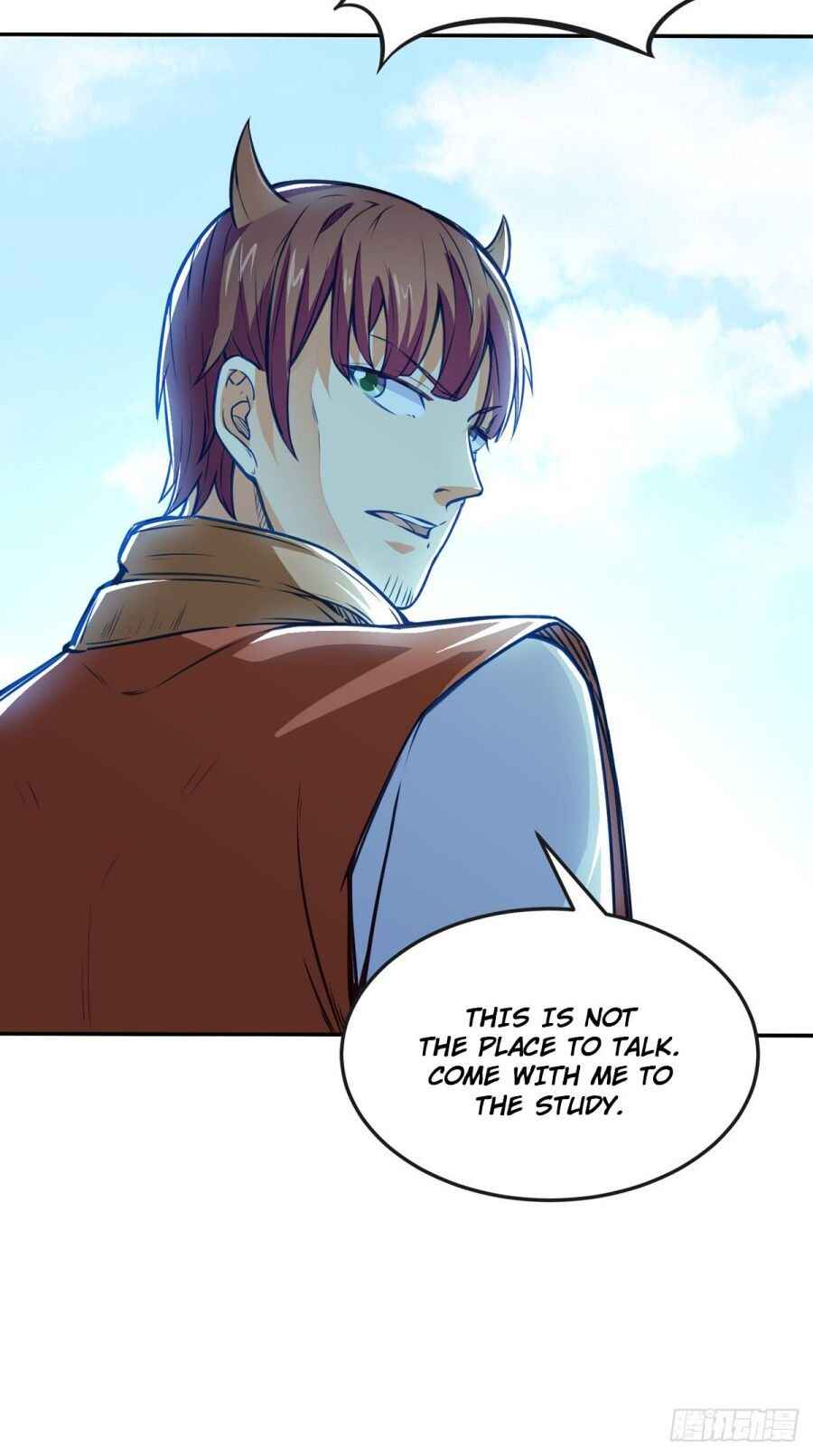 51