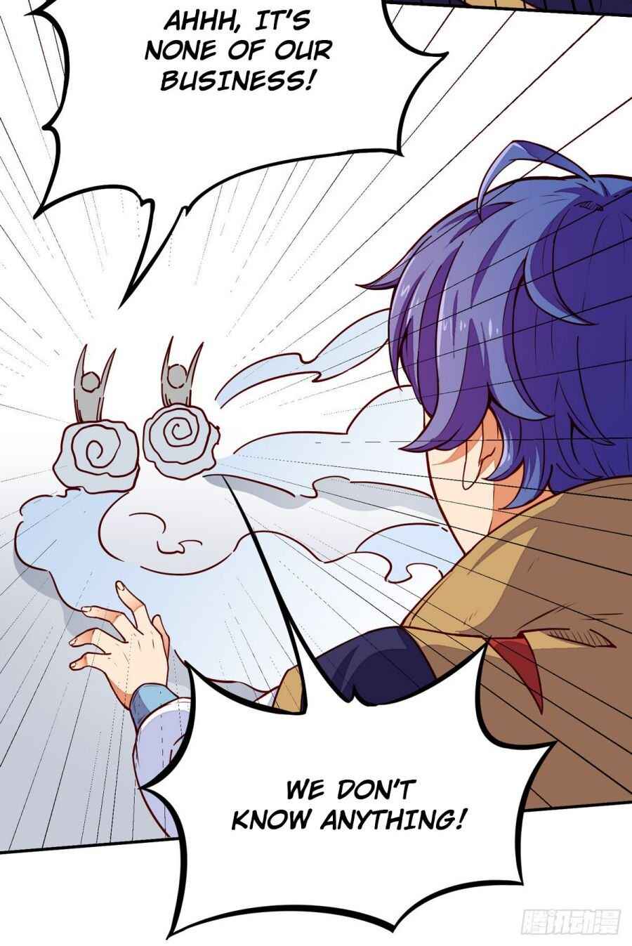 45