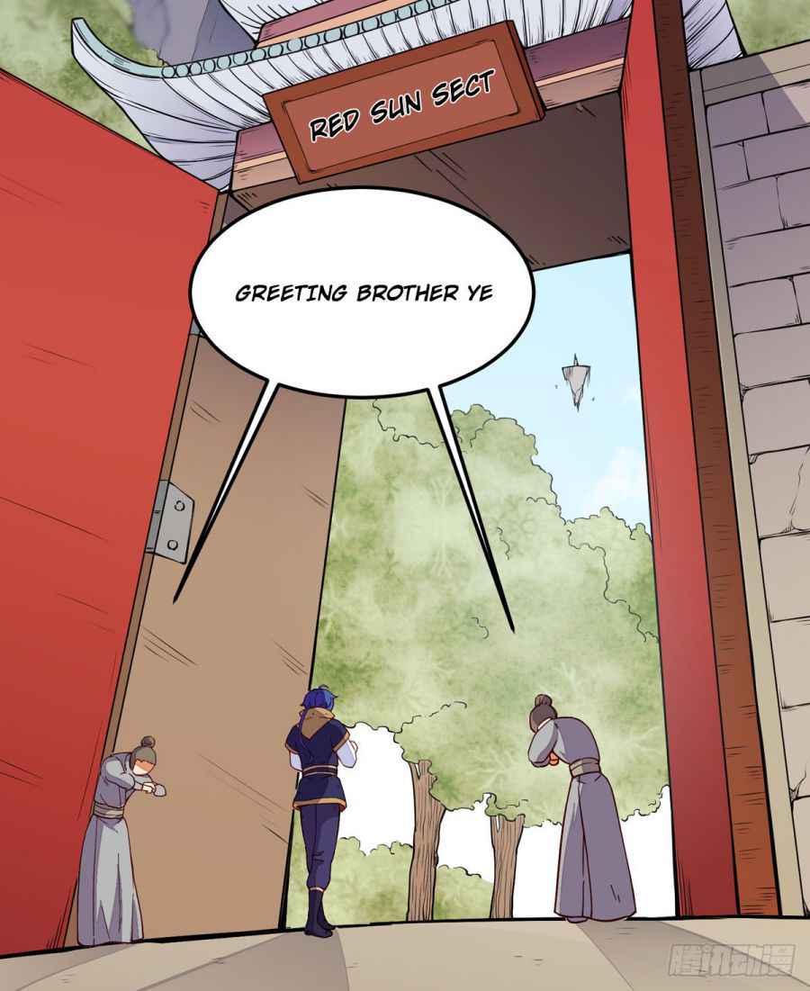 40