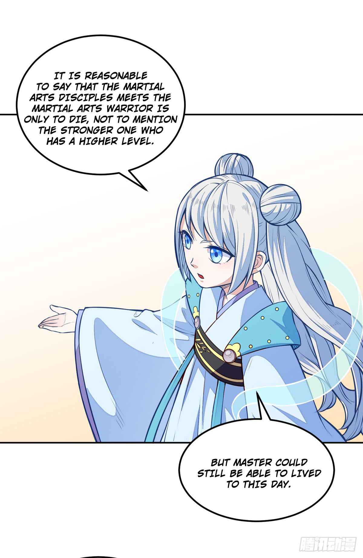 32