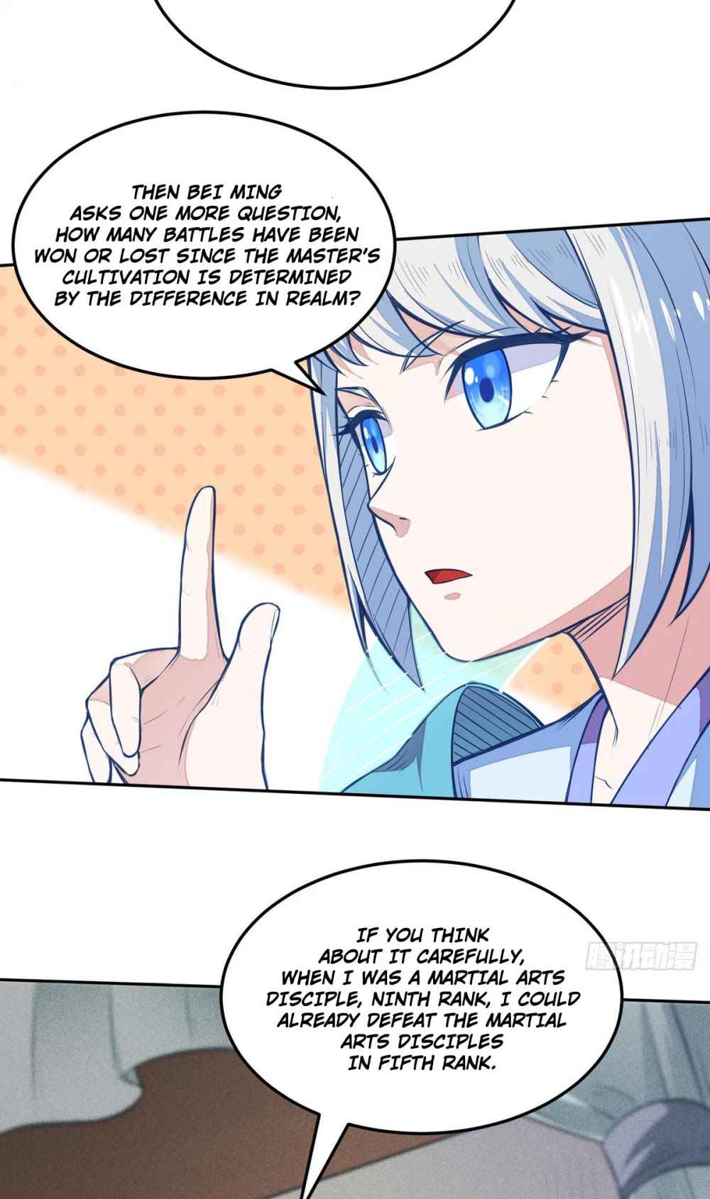30