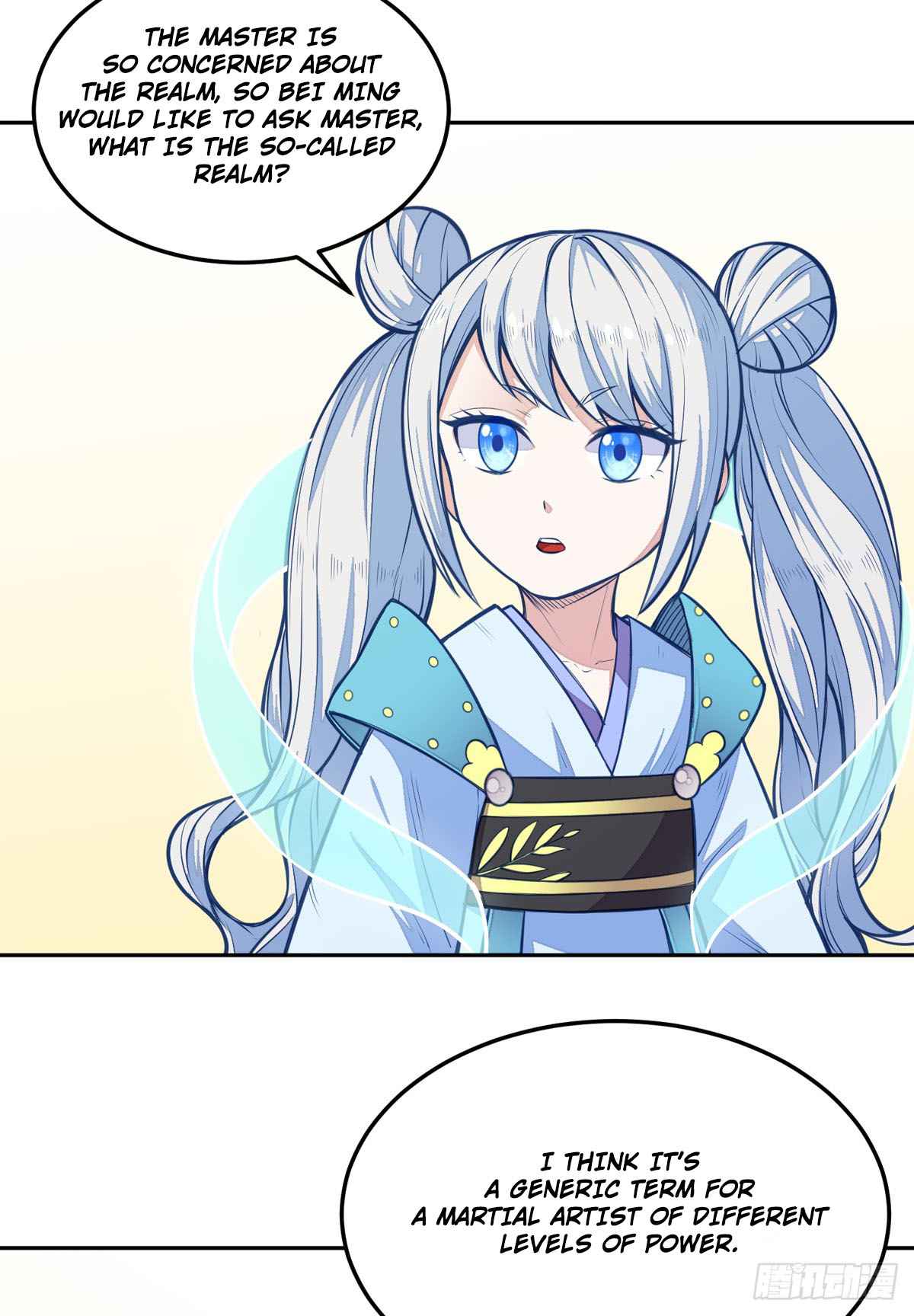 28