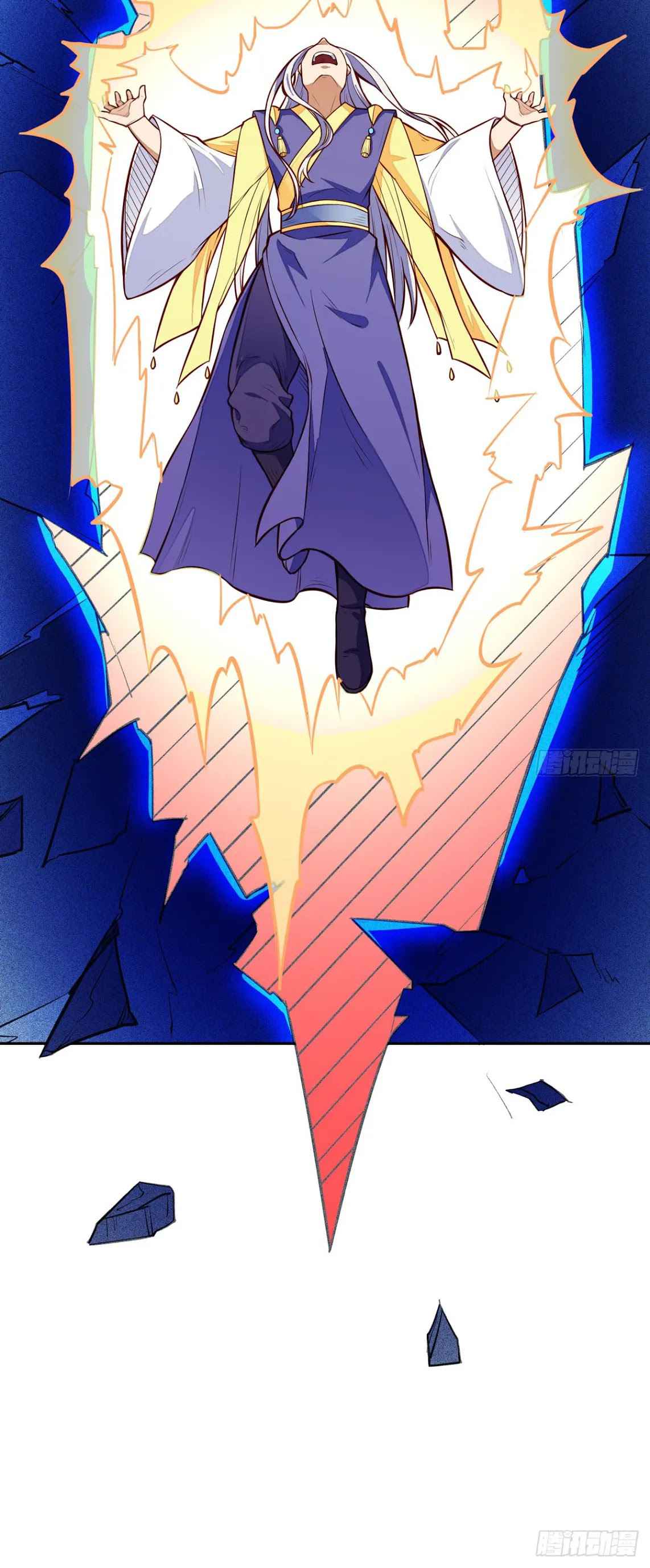 44