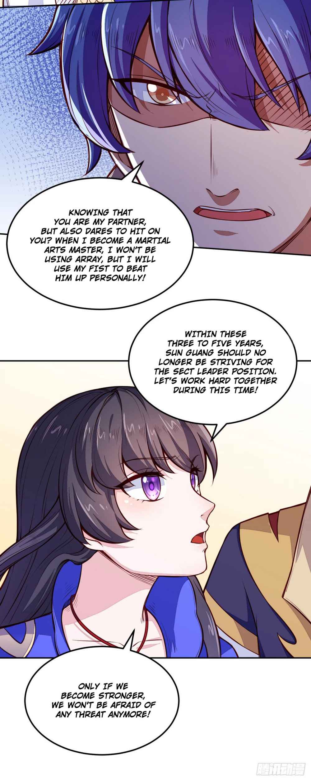 19