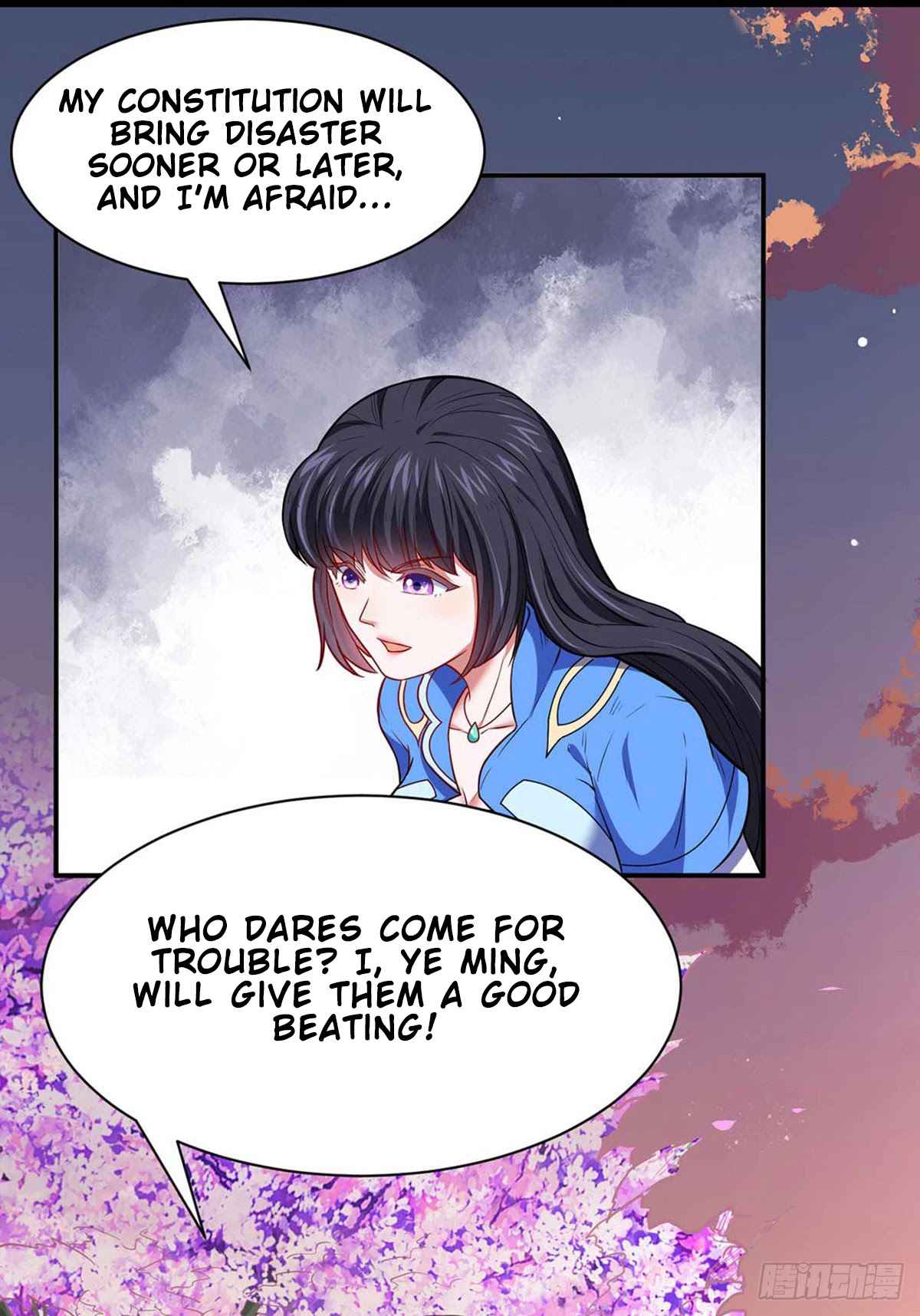 23