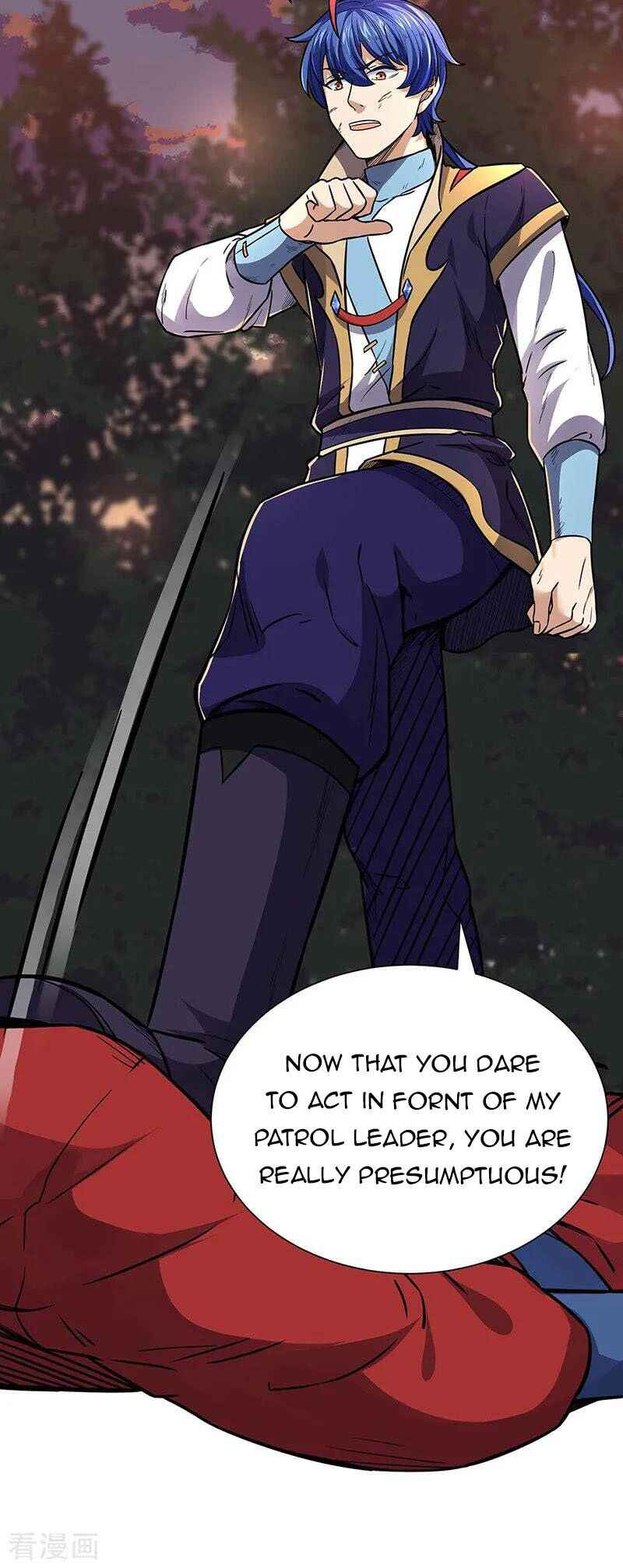 21