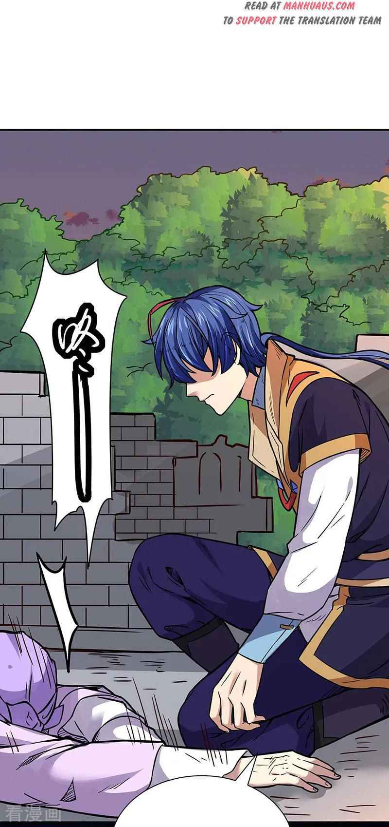 32