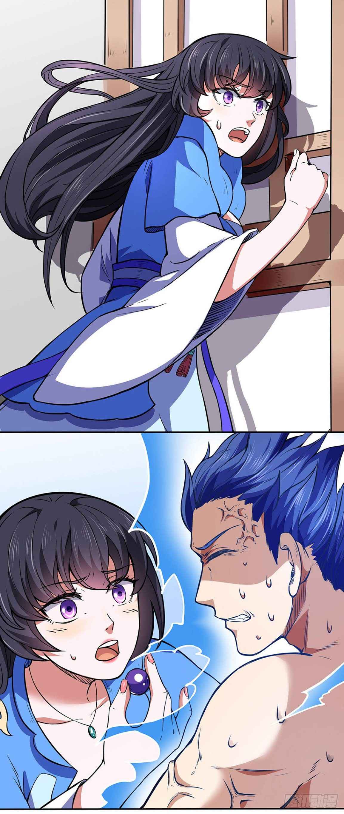 18