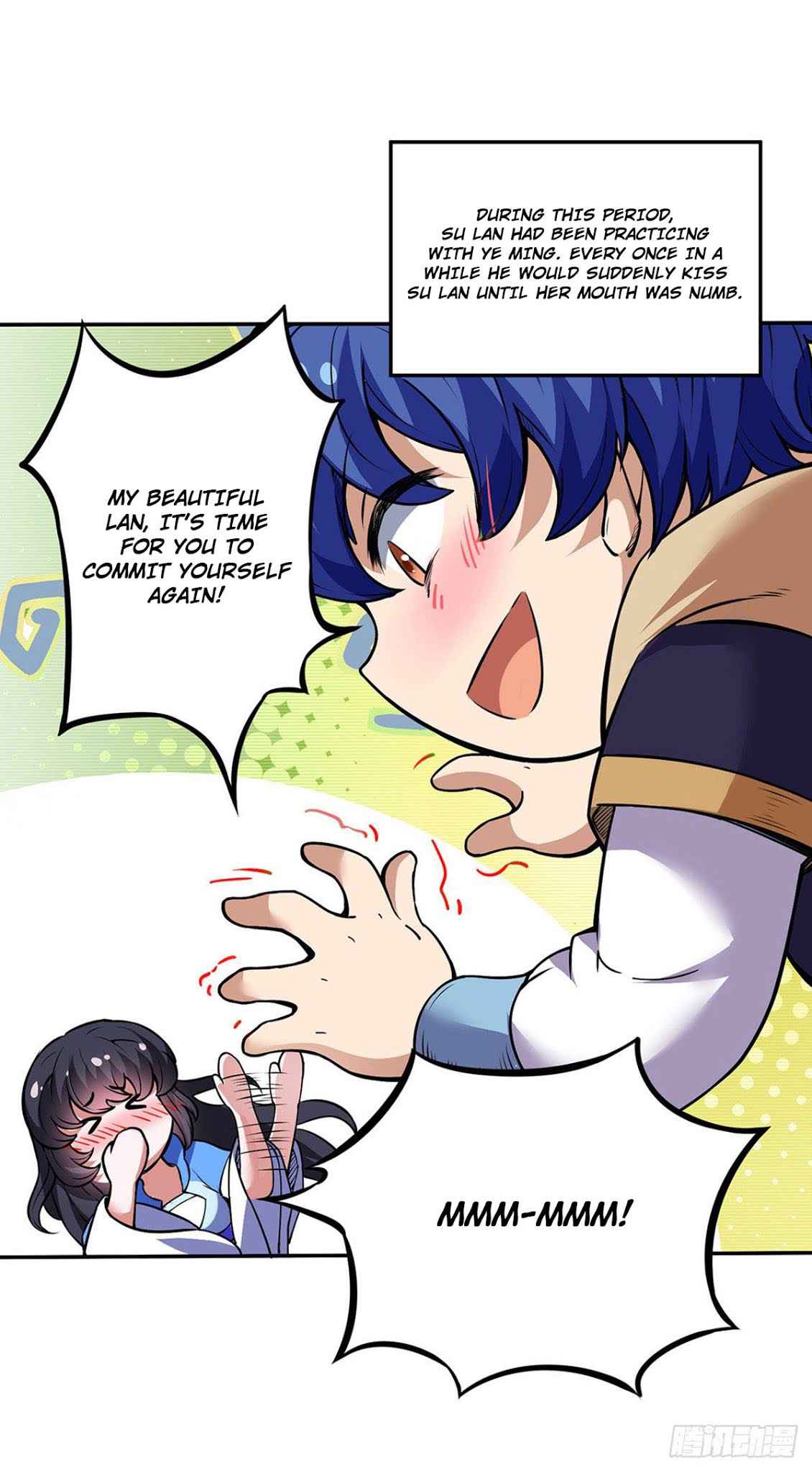 29