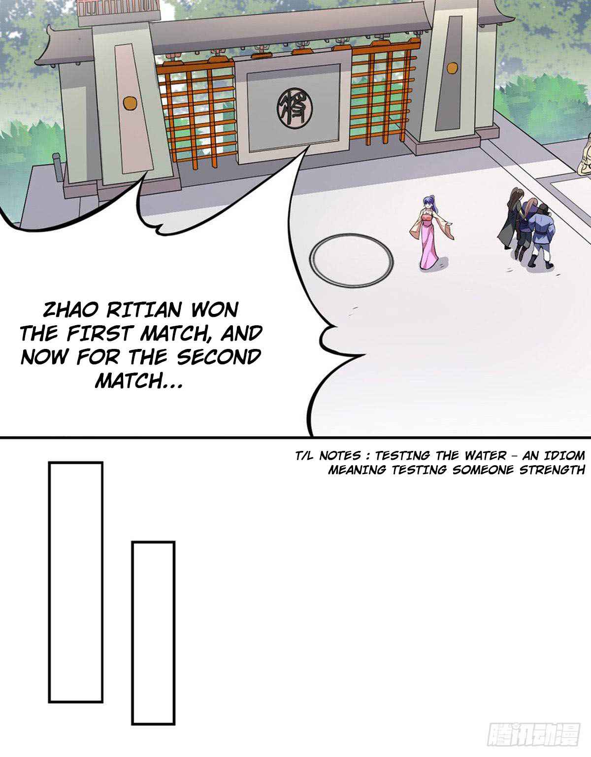 22