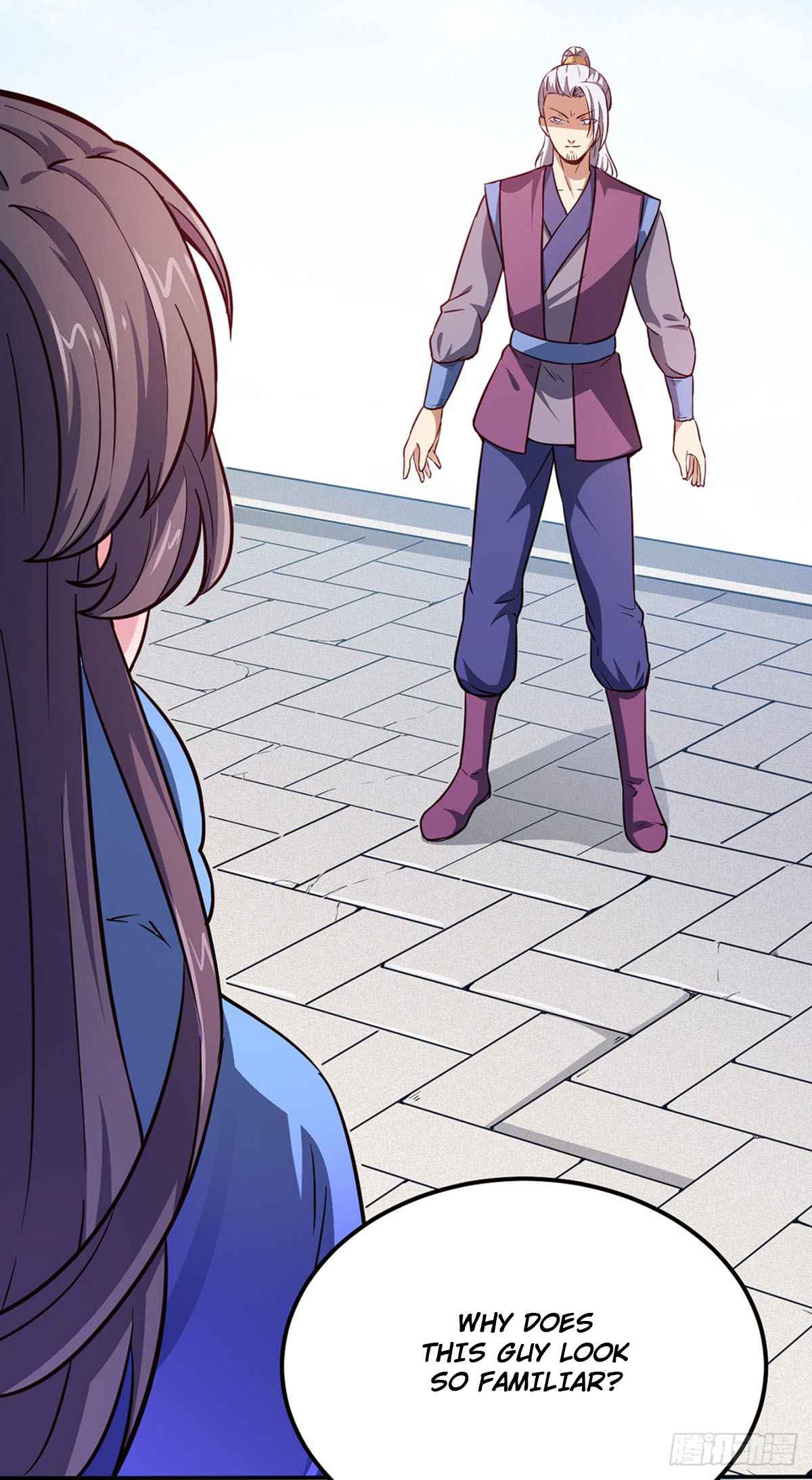 41