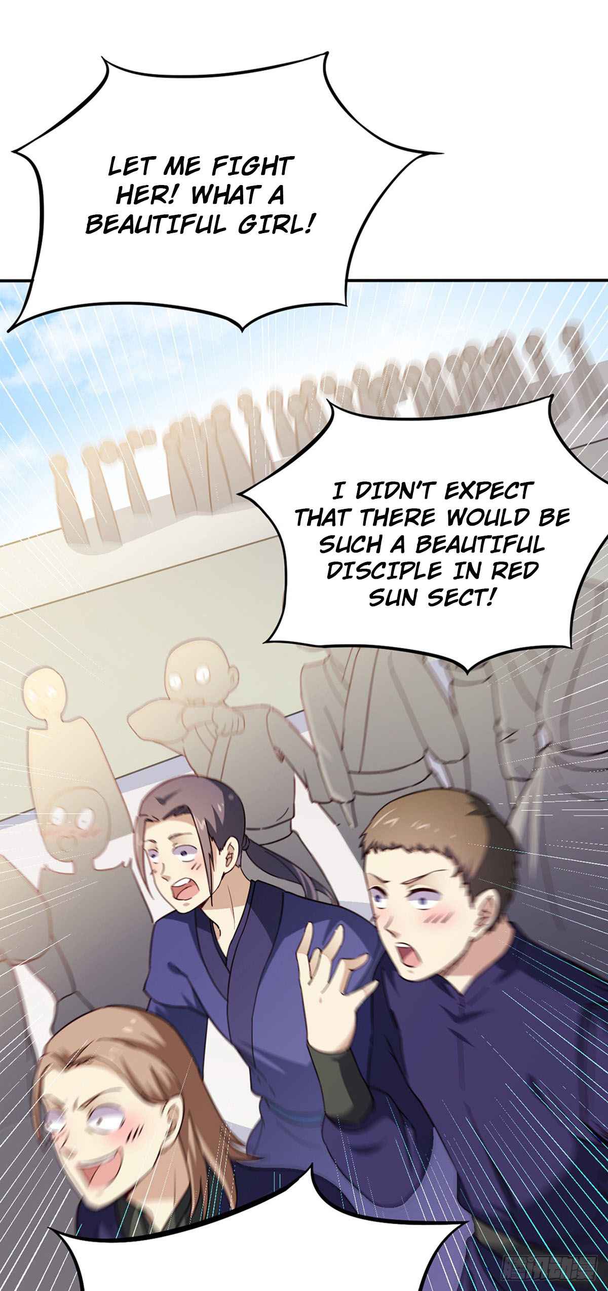 39