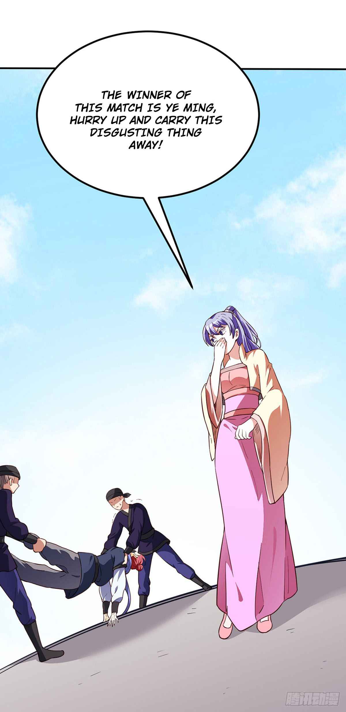 31