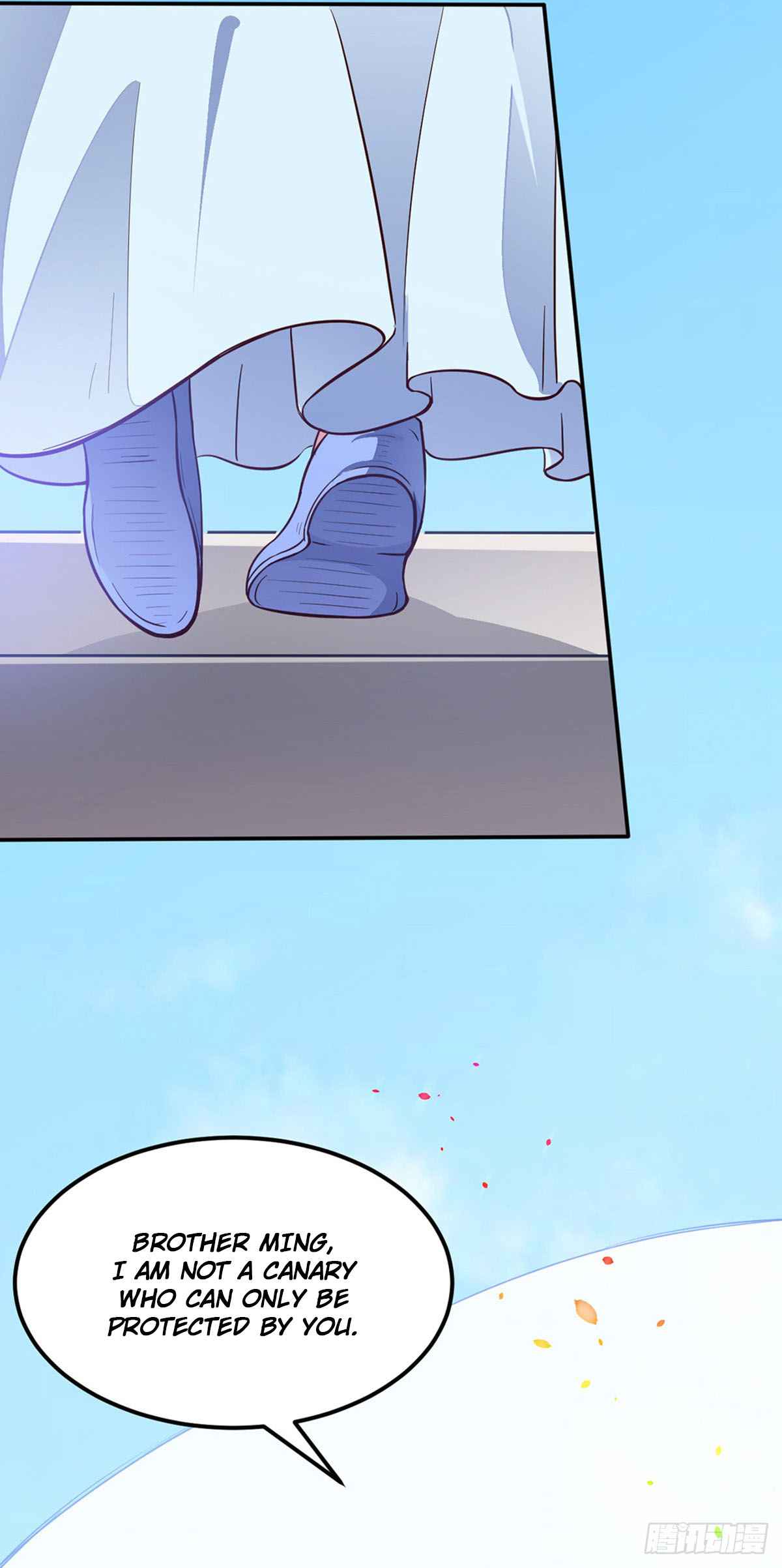 36