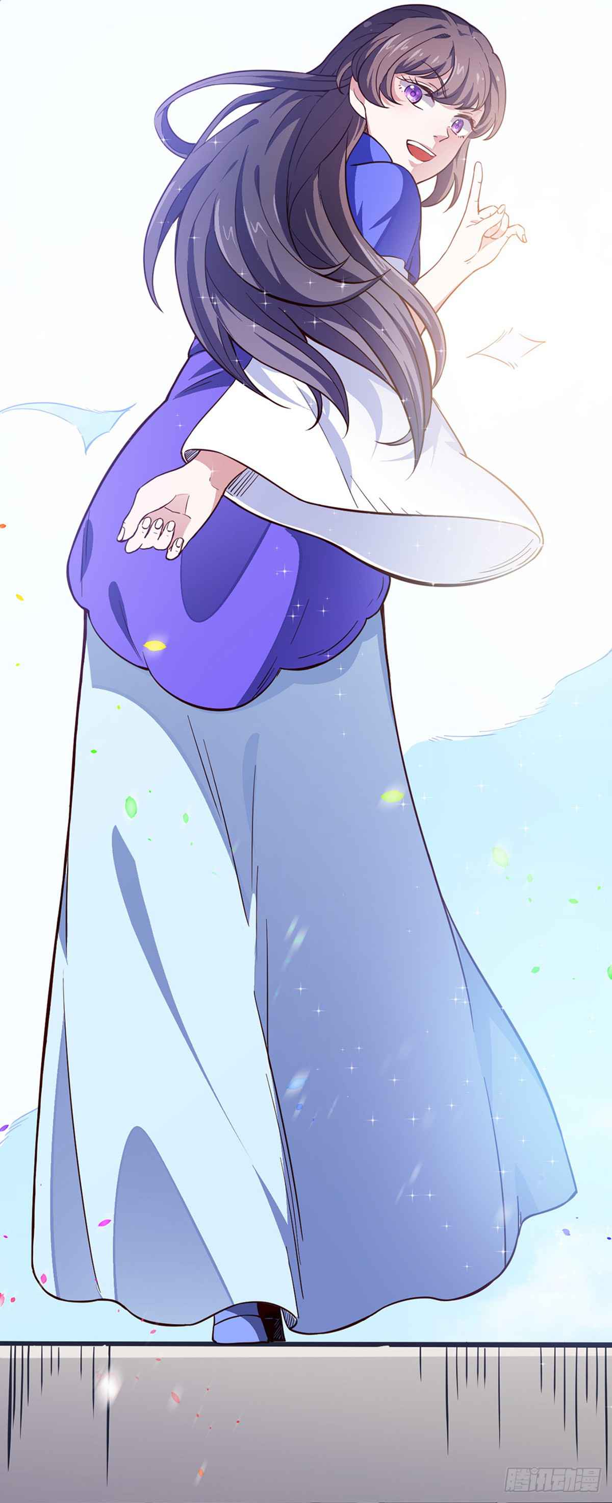 37