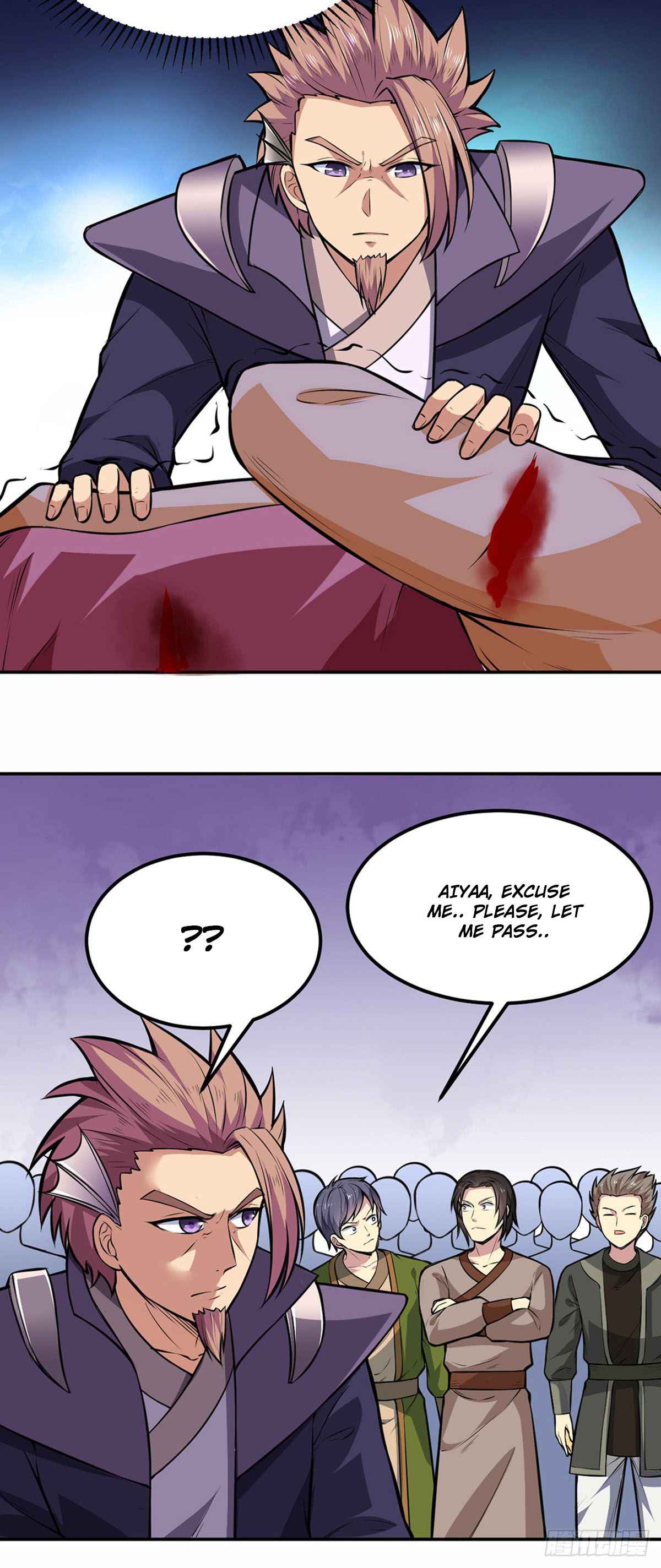 19
