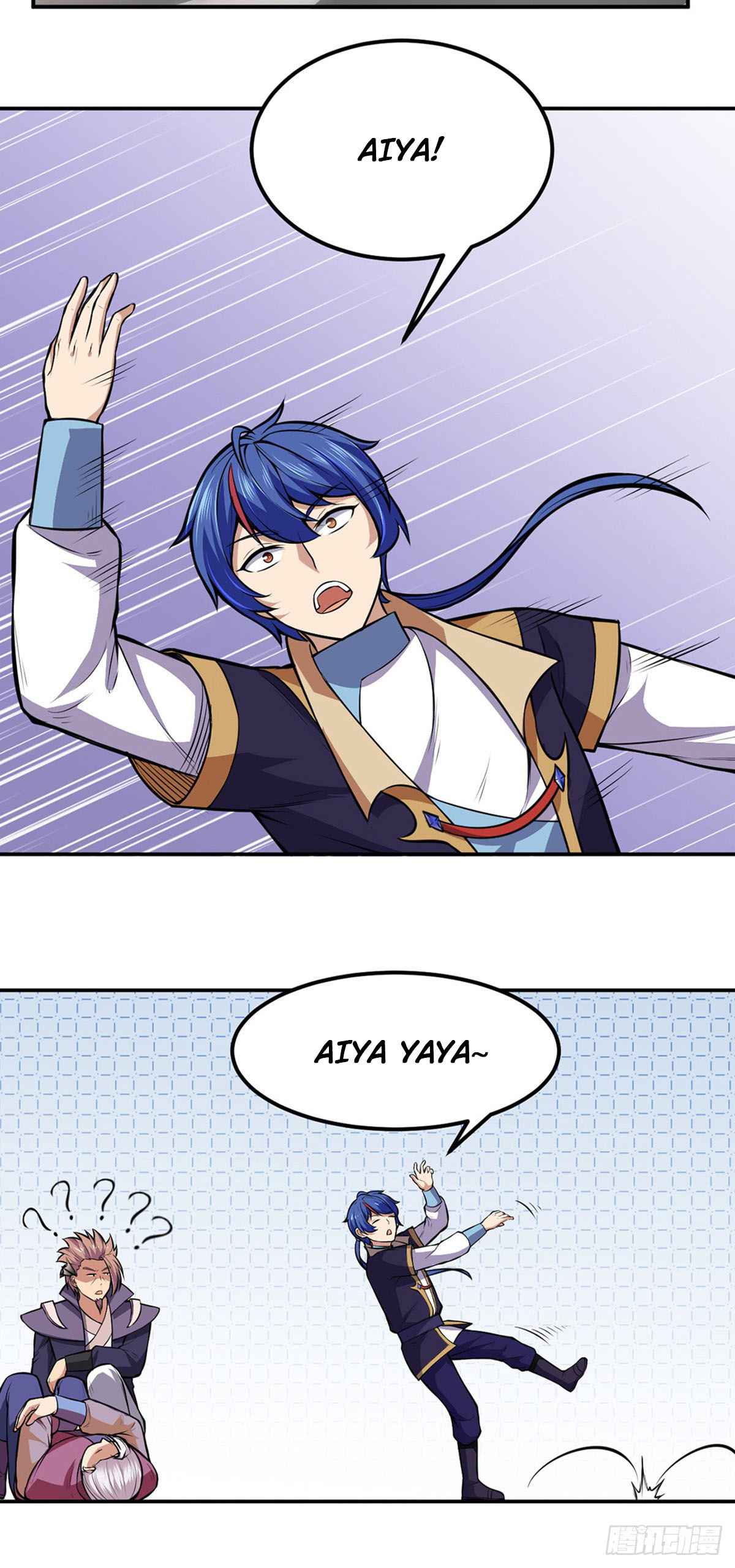 21