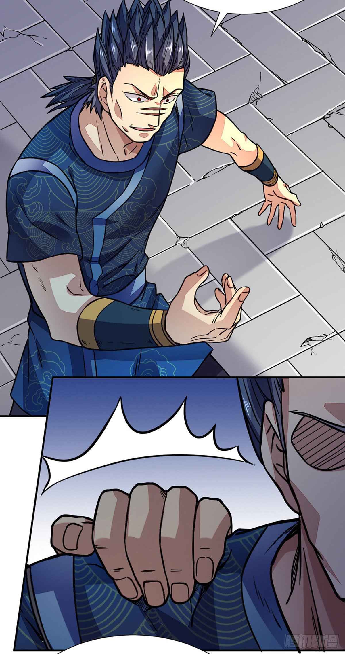 23