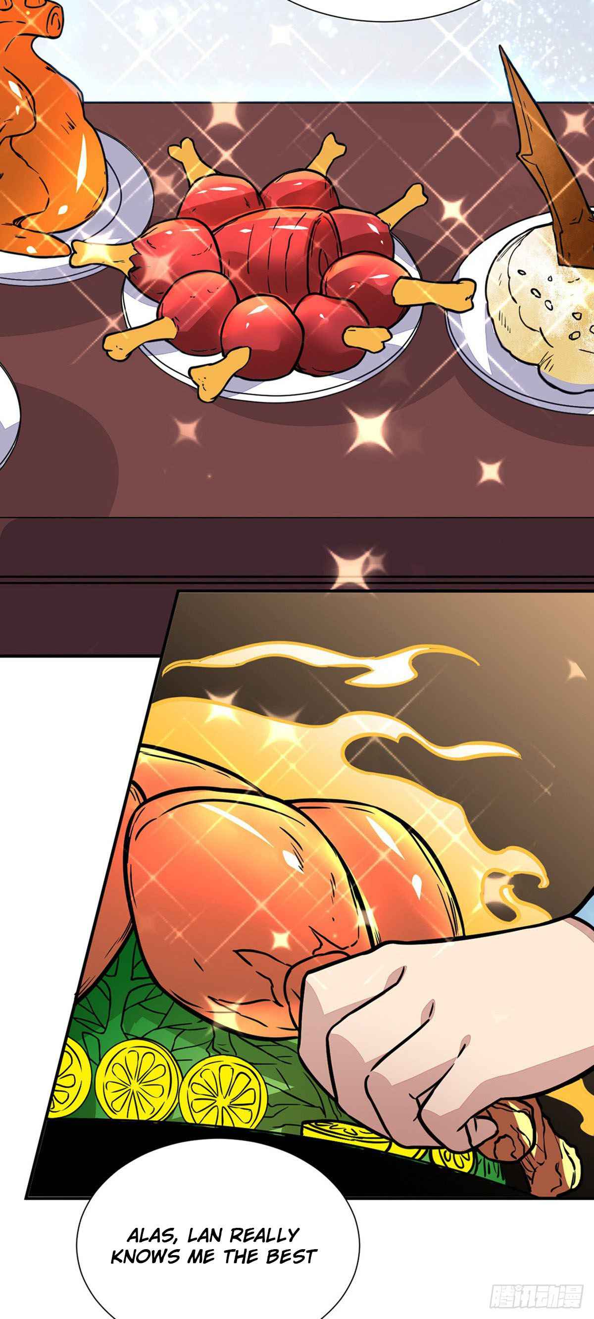 32