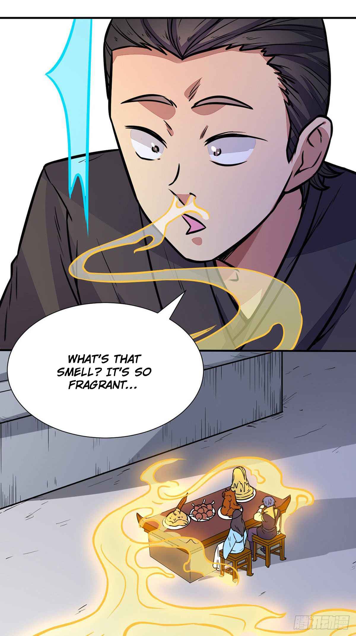 35