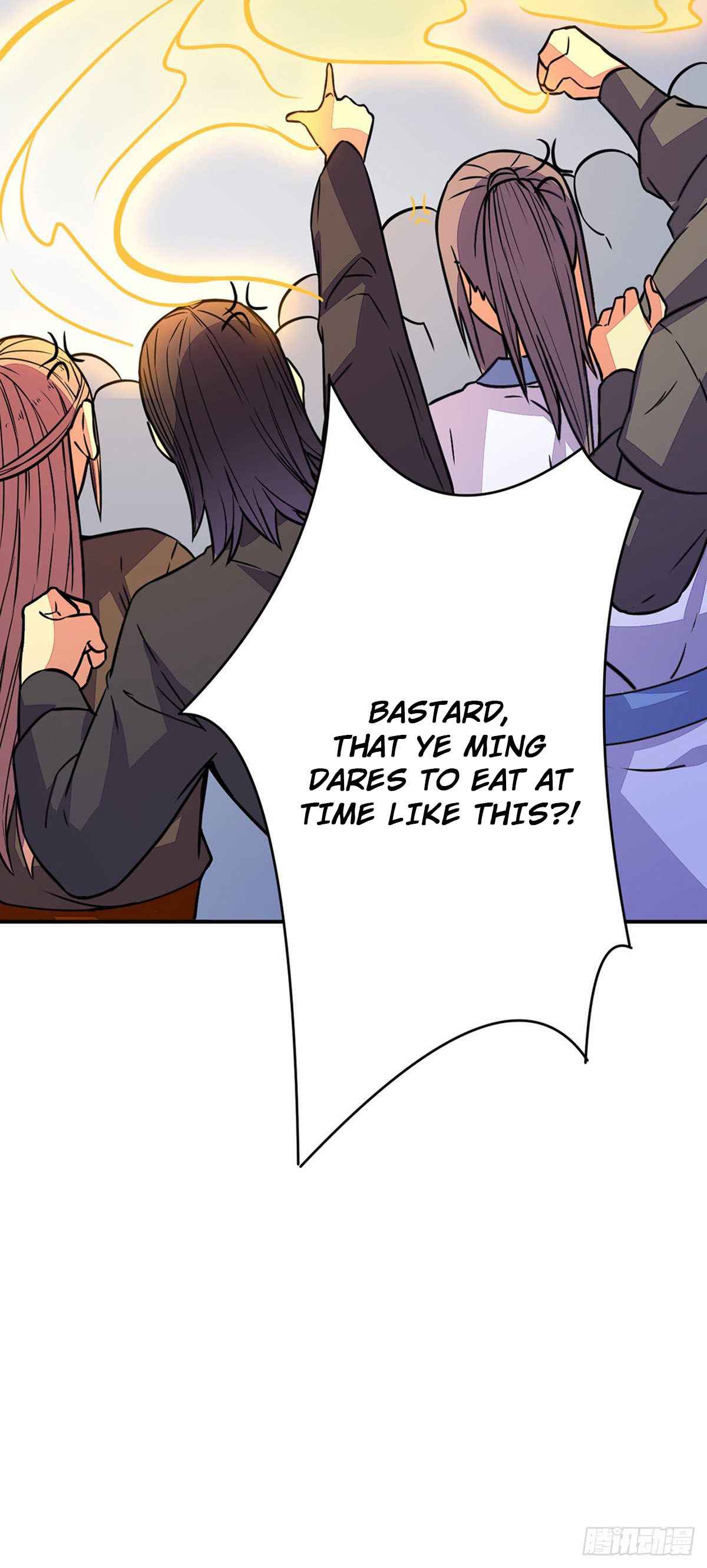 36