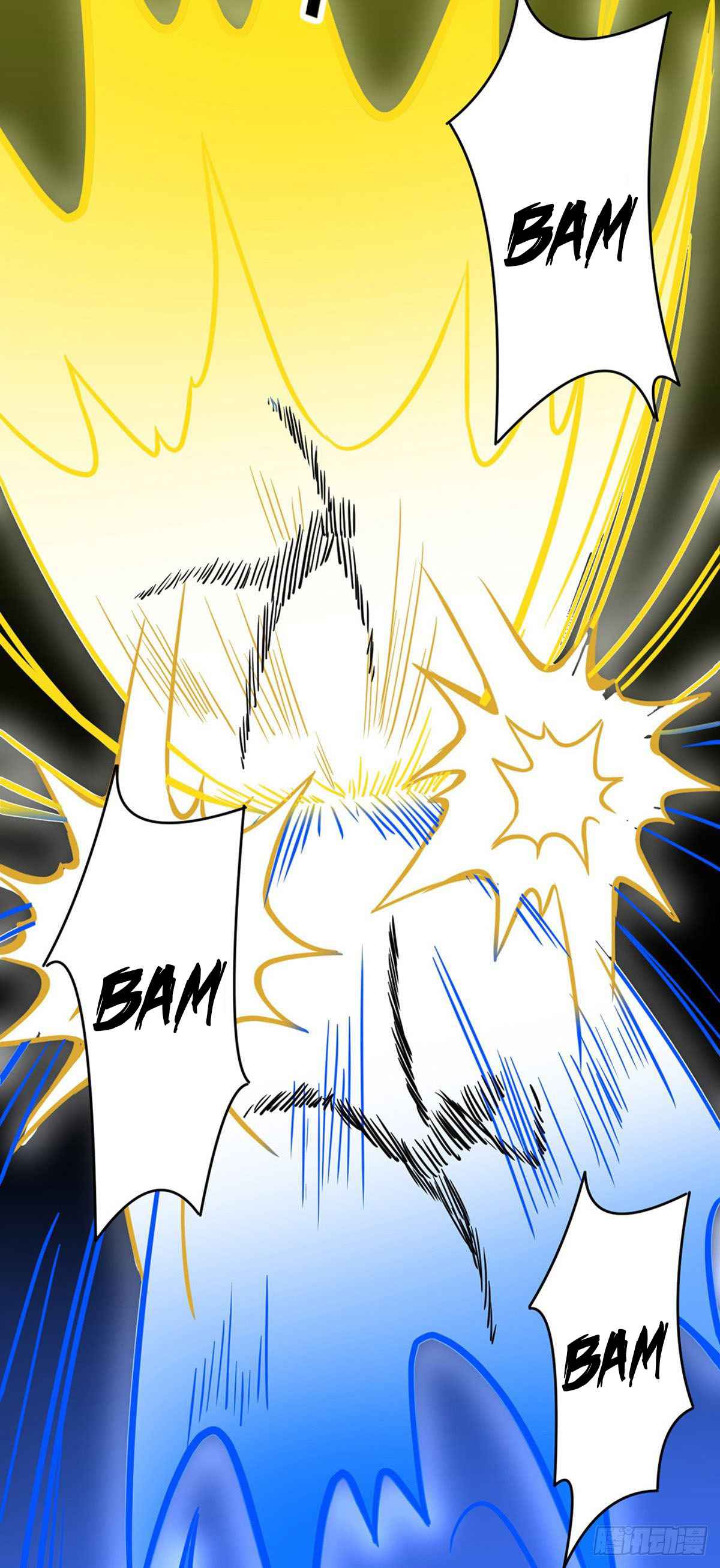 28