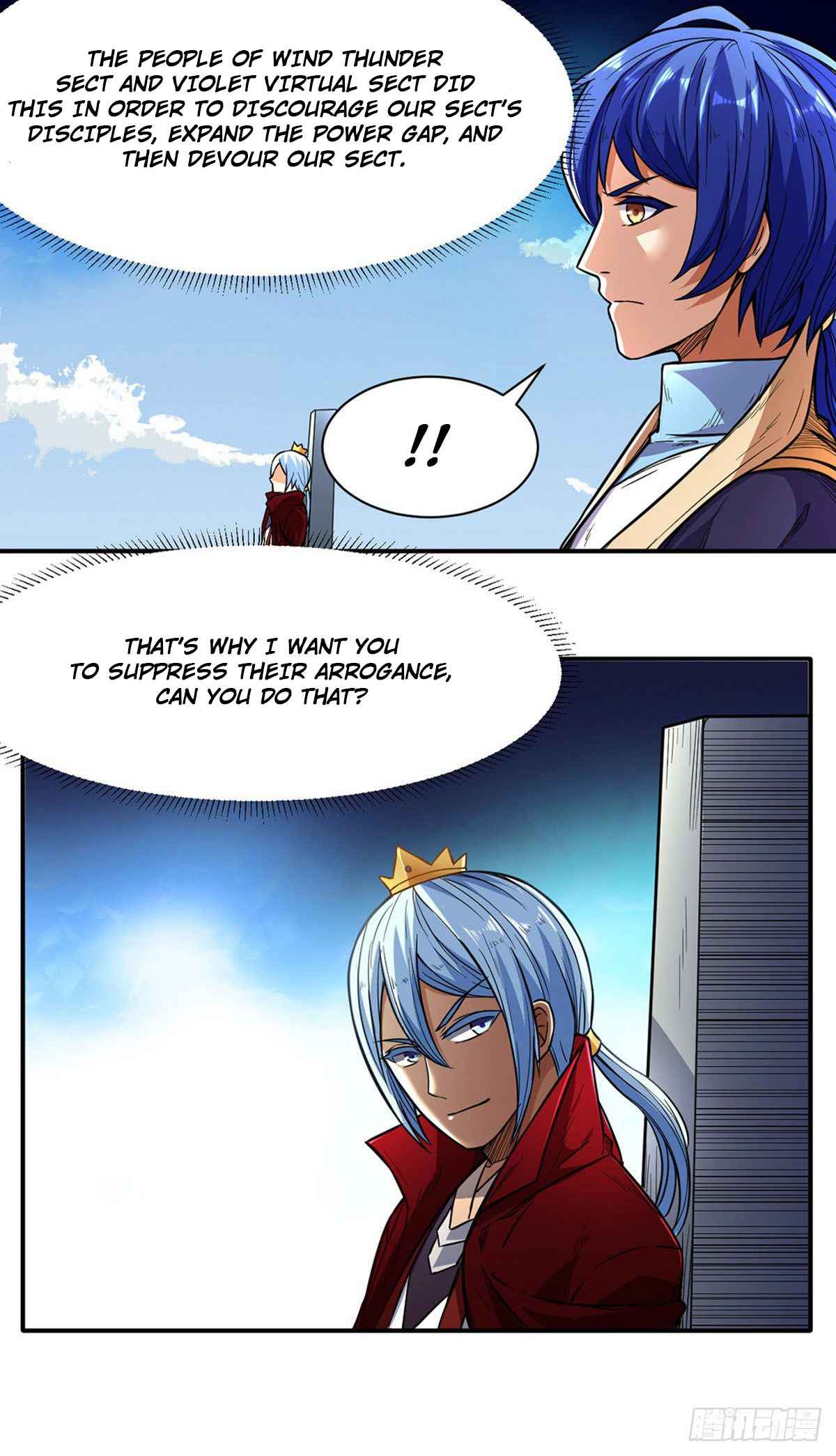 23