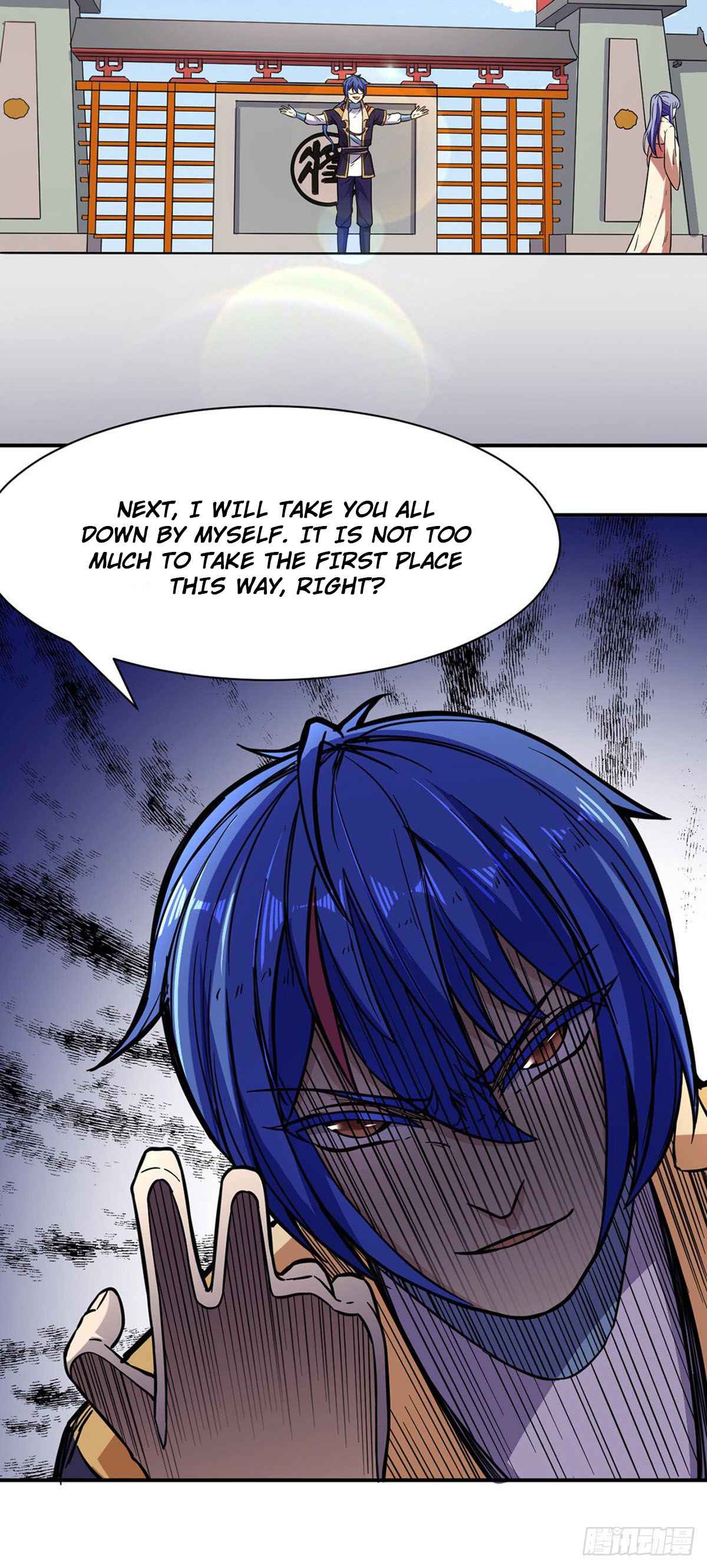 27