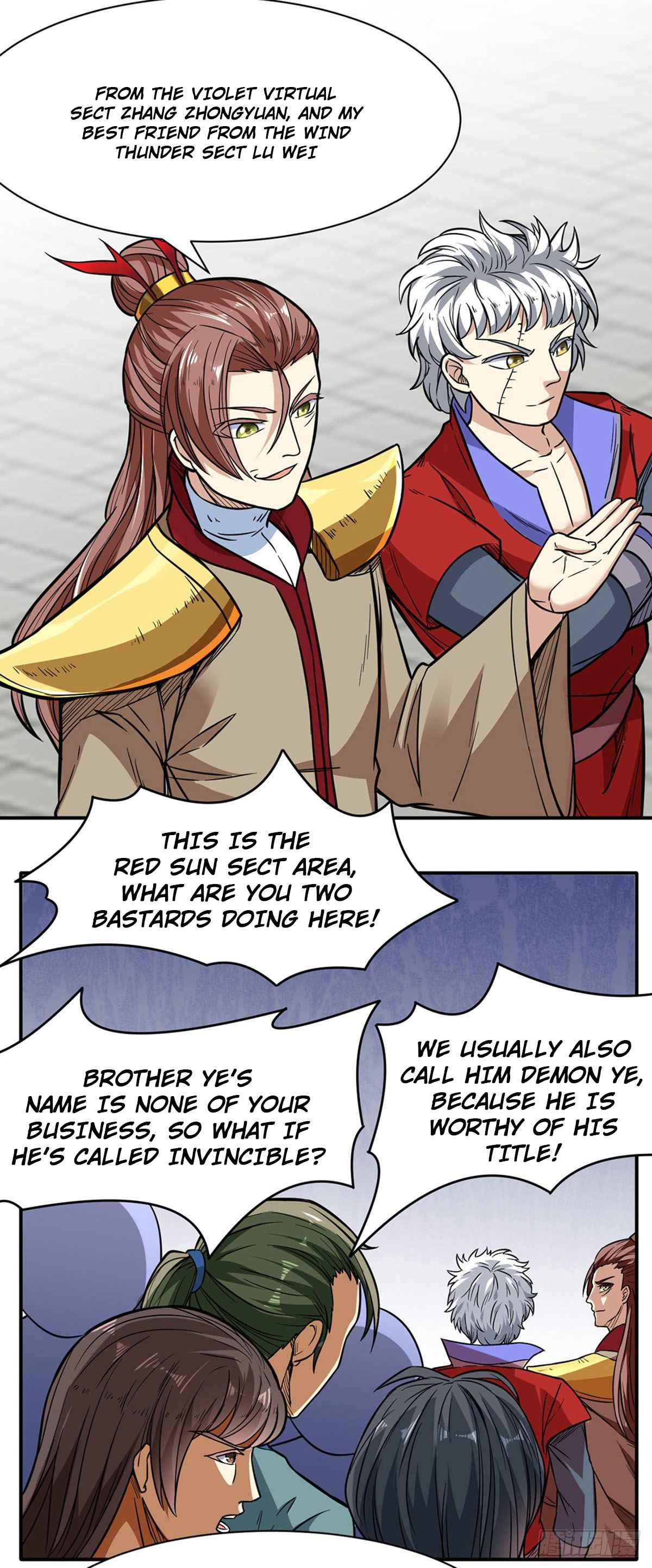 19