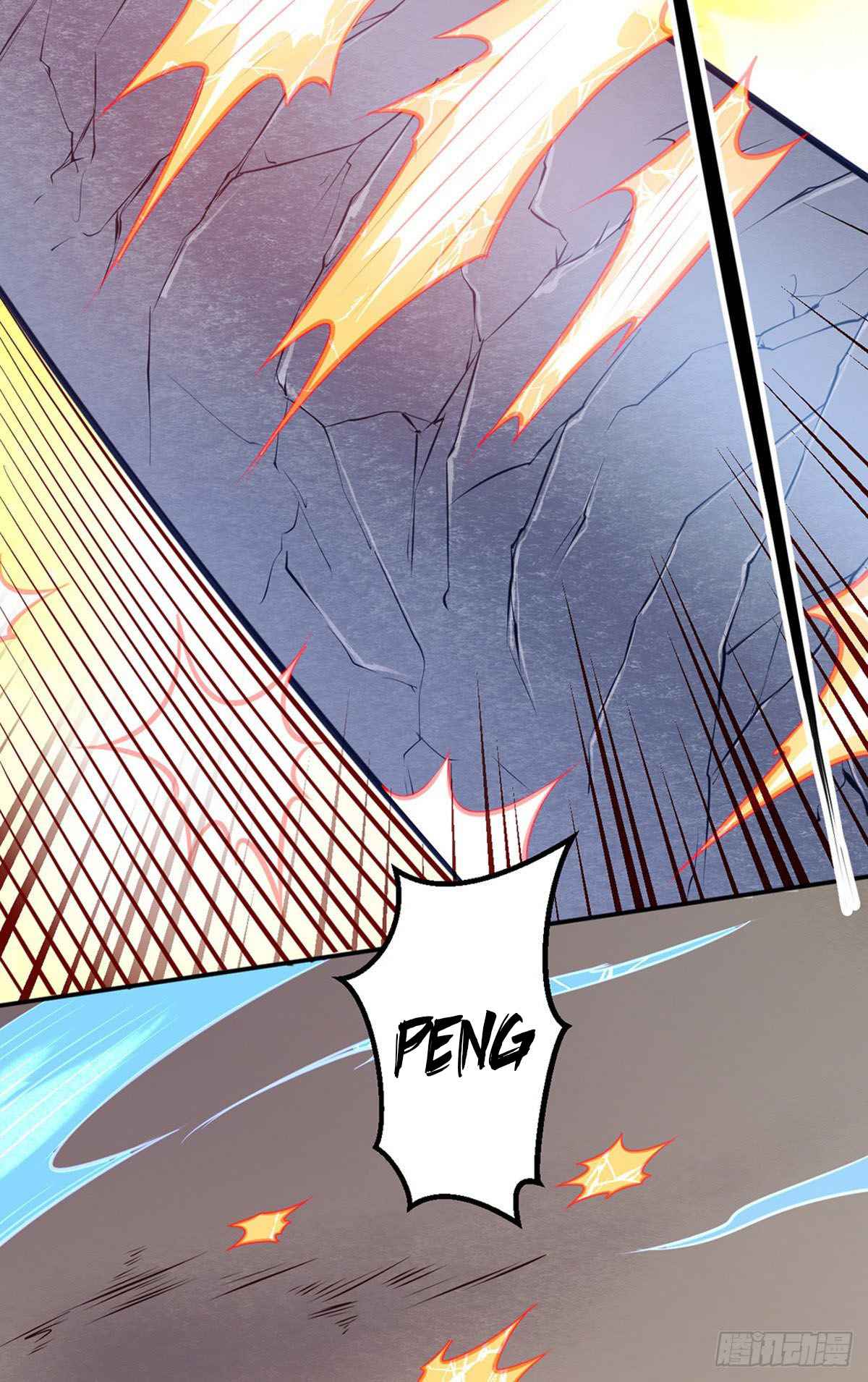 34