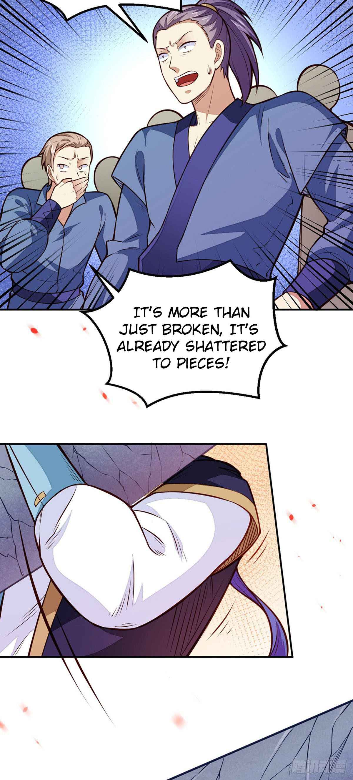 36