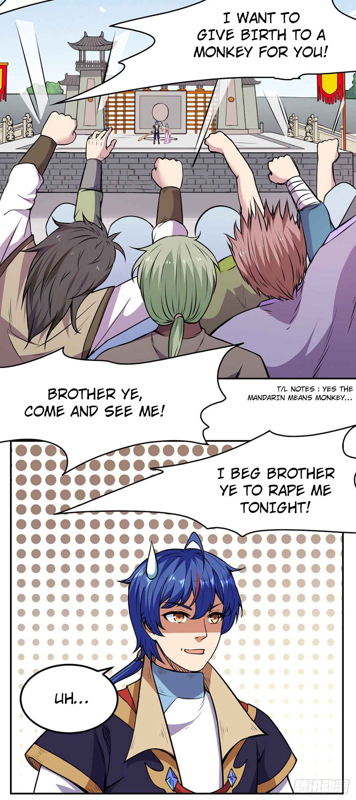 18