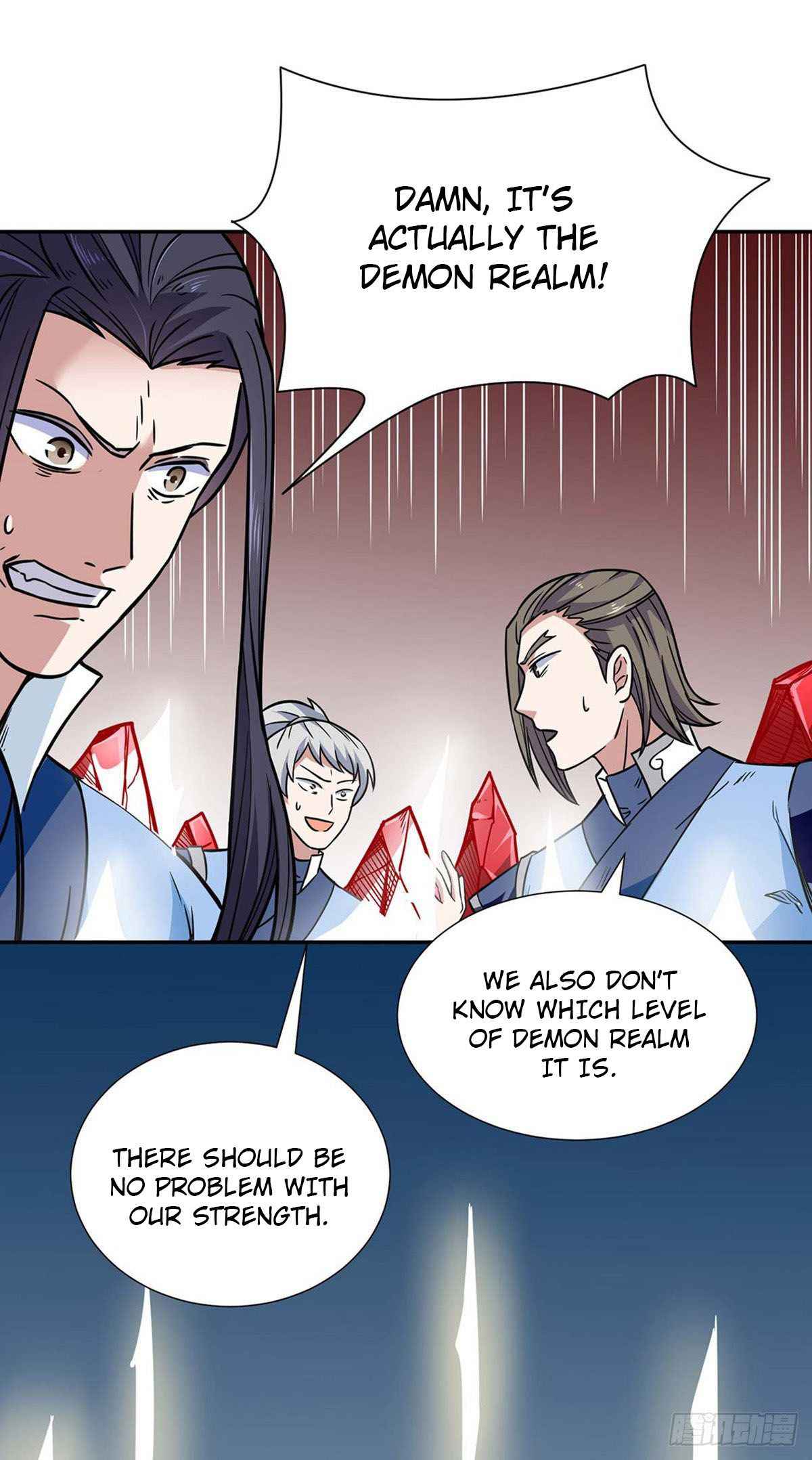 33