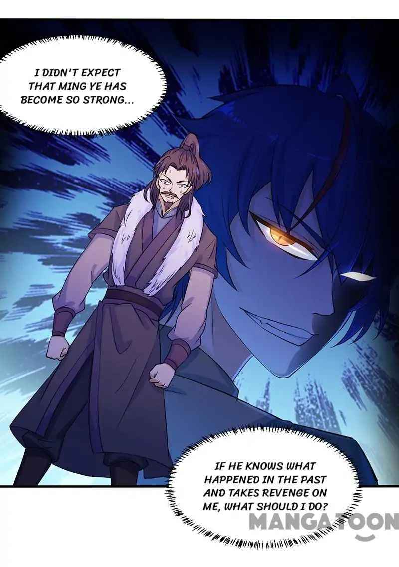 29