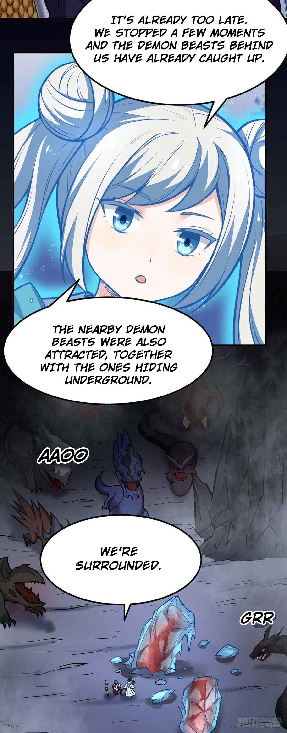 21