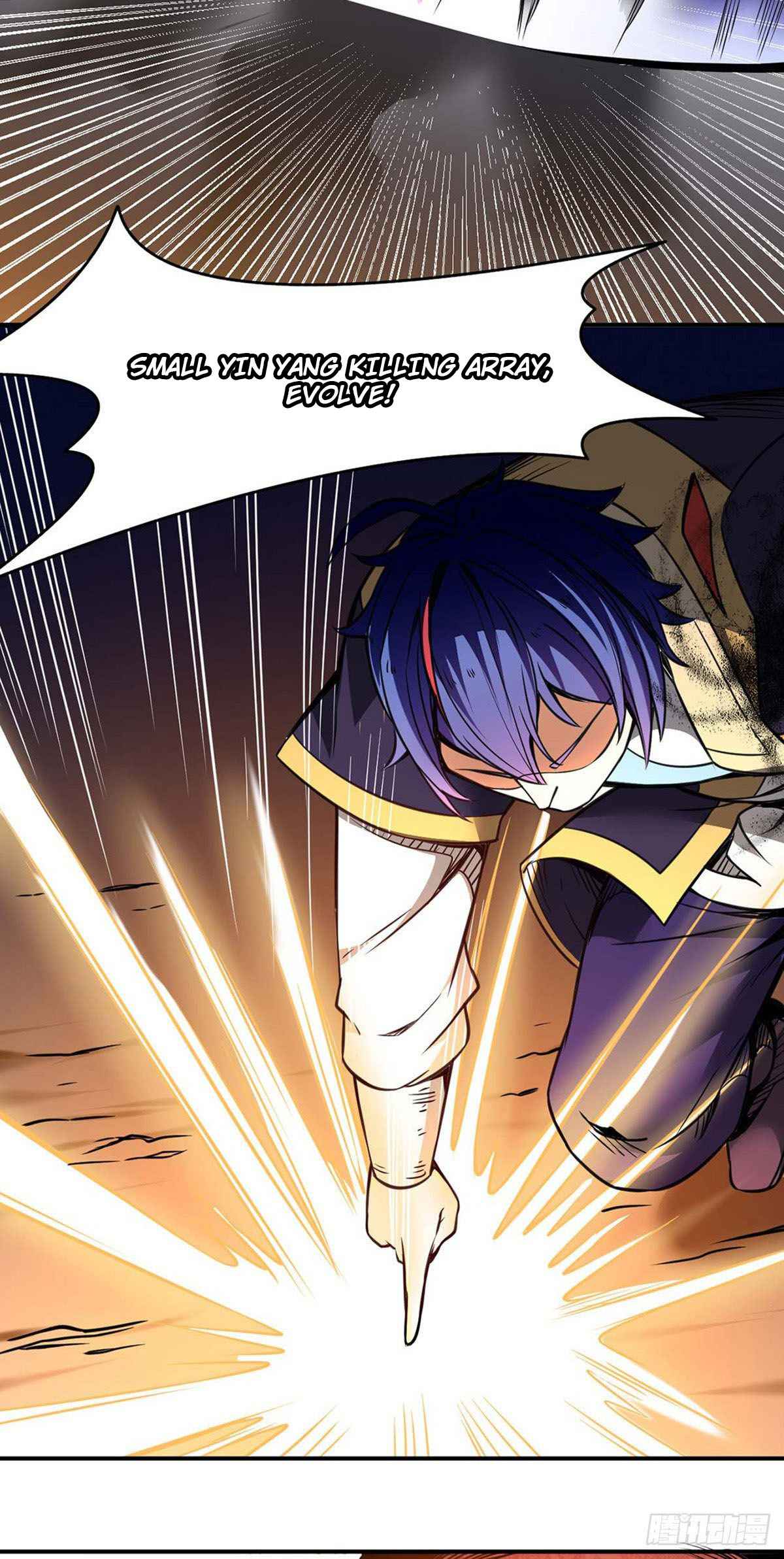26