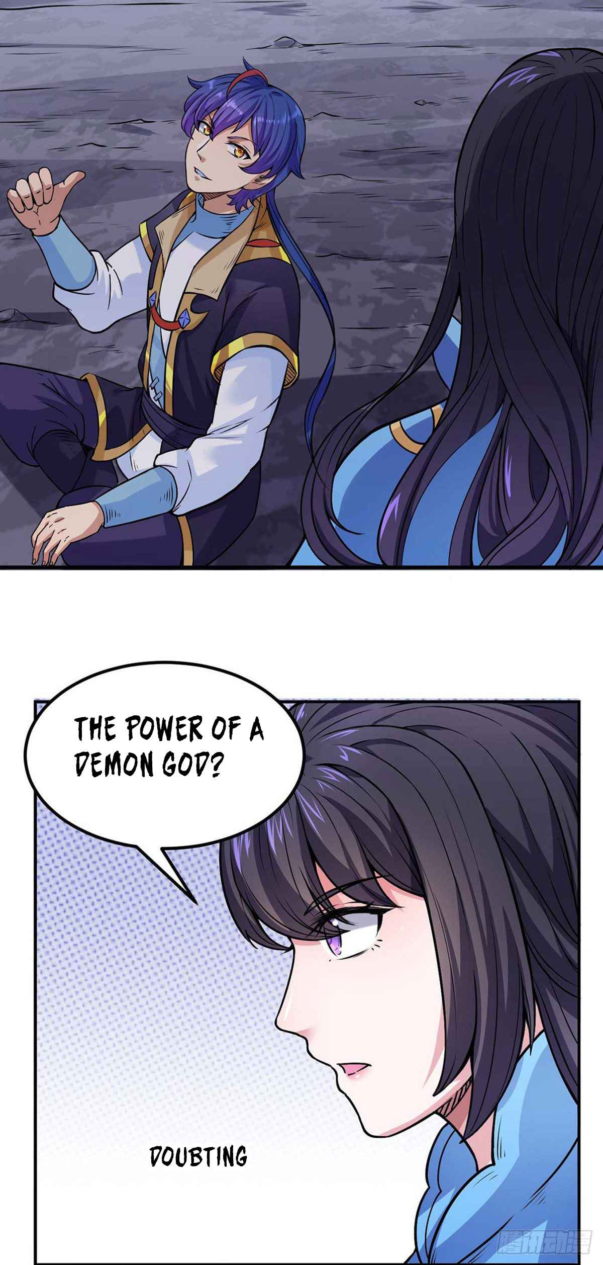 19
