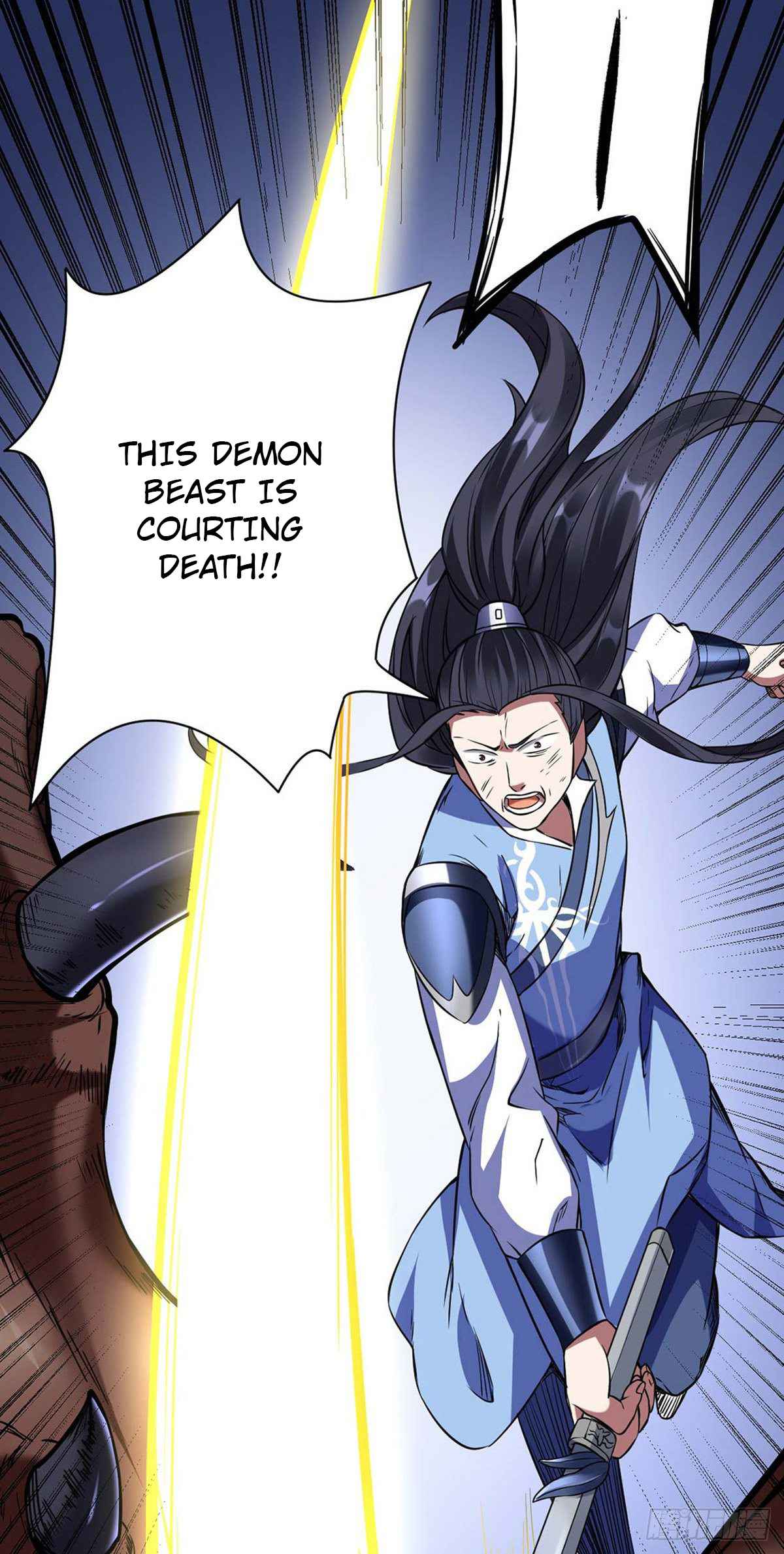 36