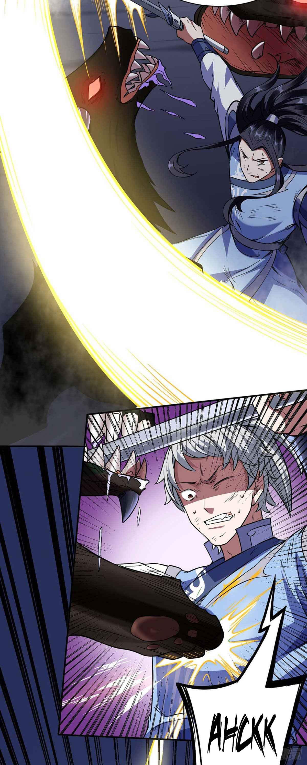 35