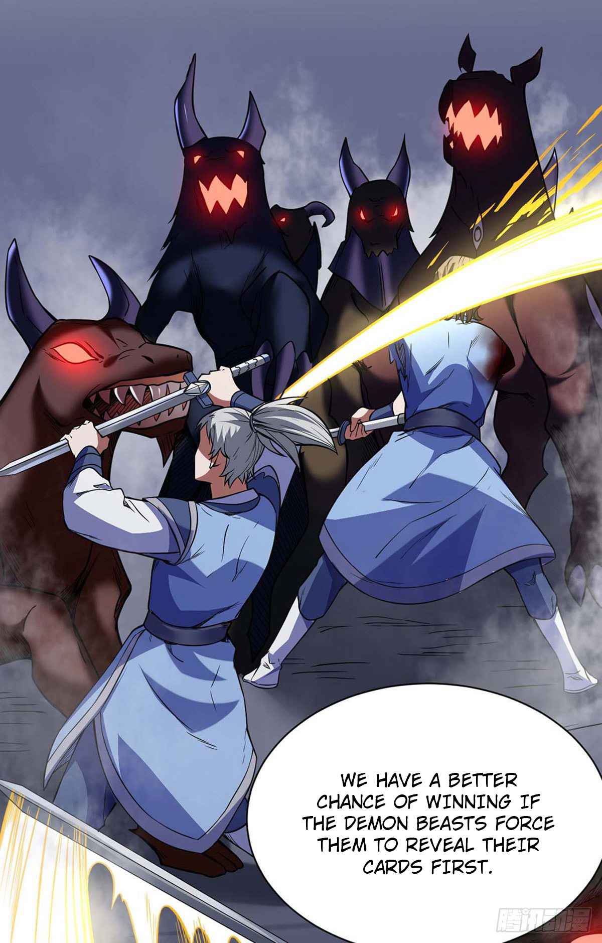 34