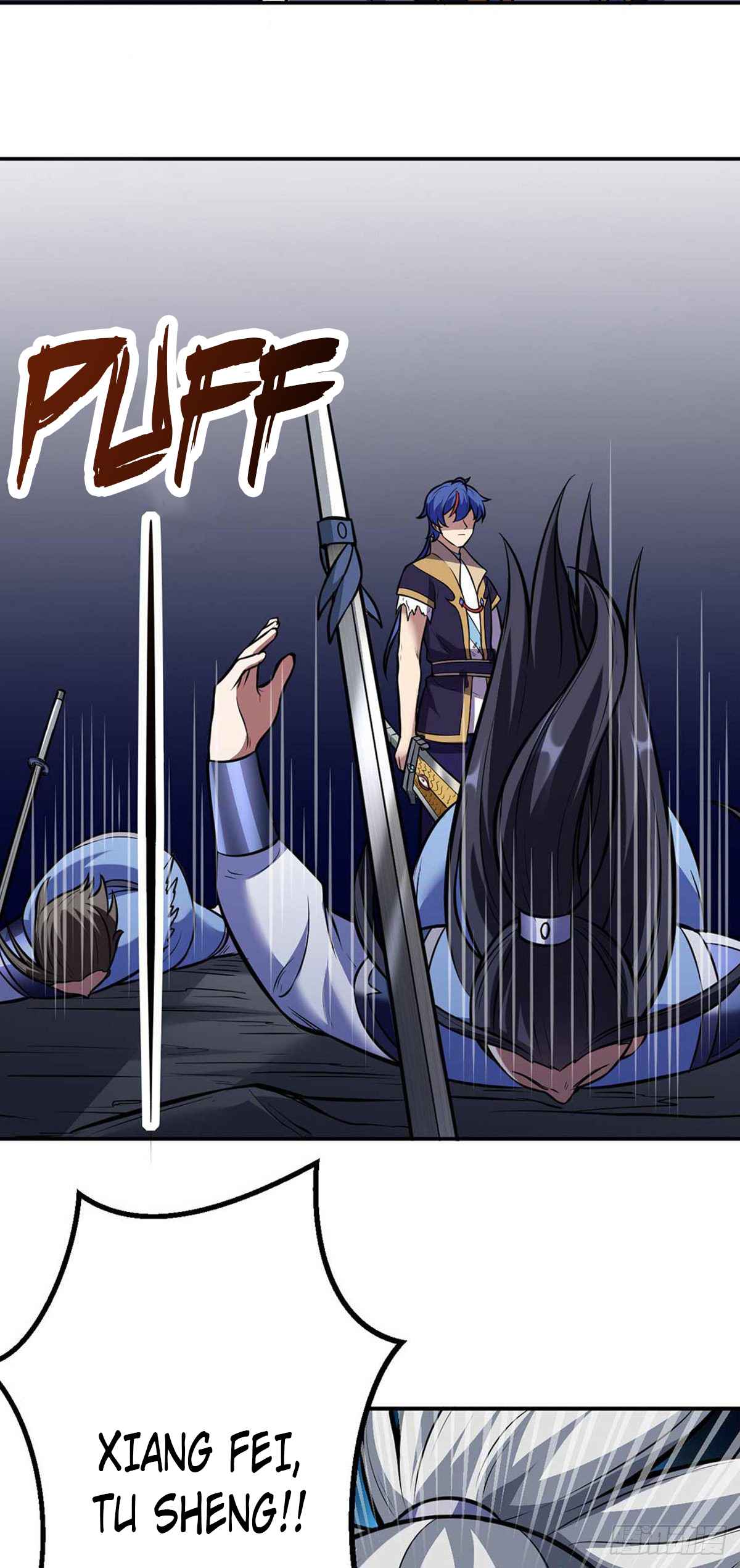 38