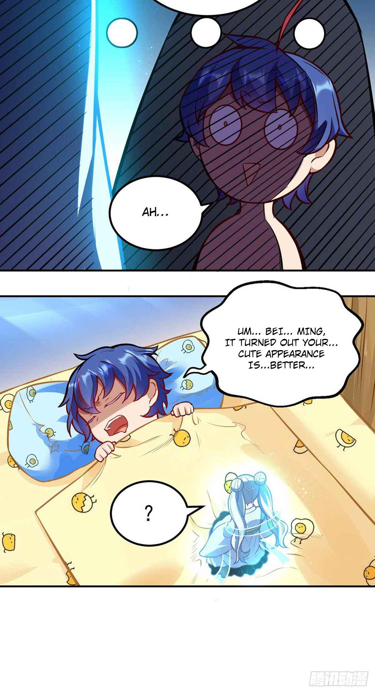 43
