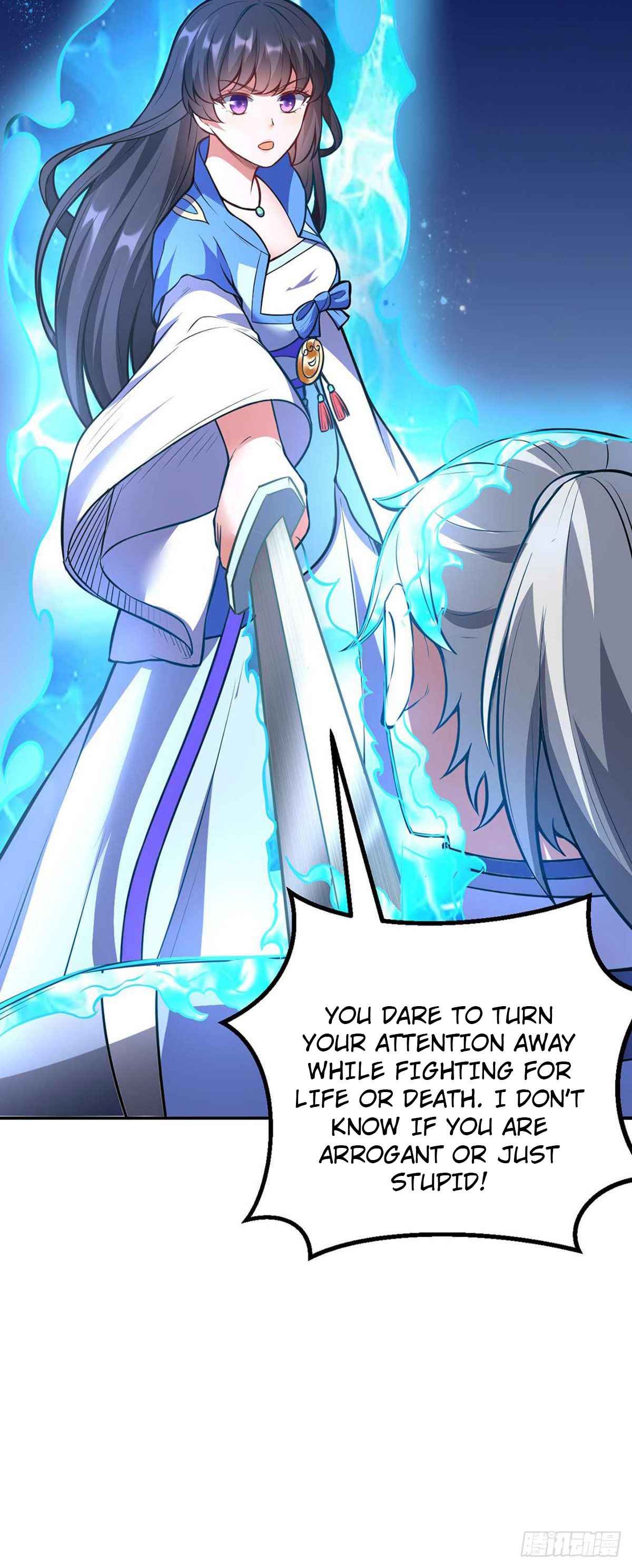 41