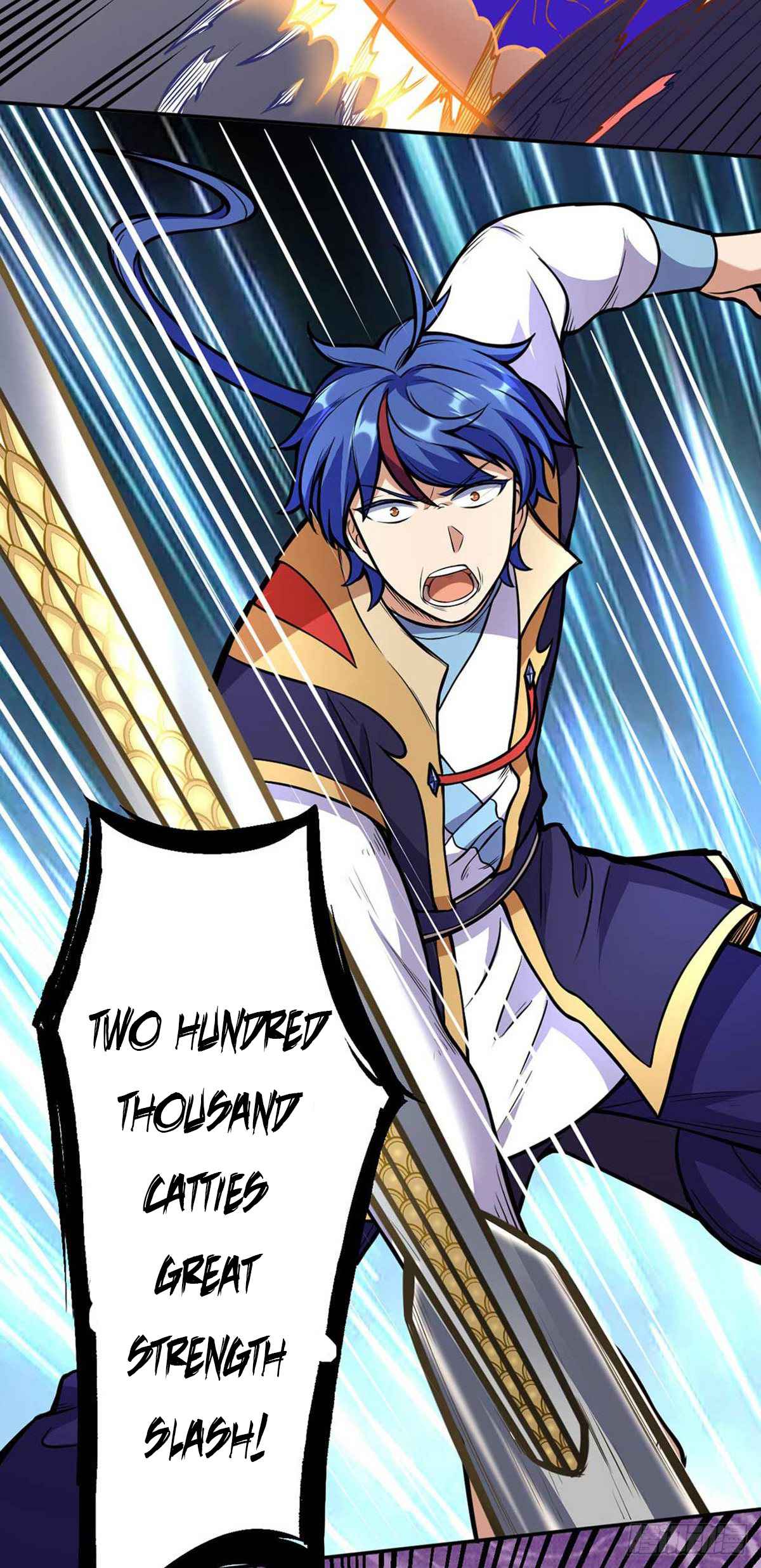 27