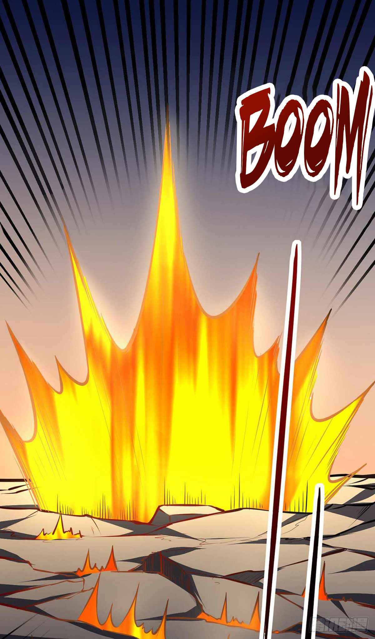 29