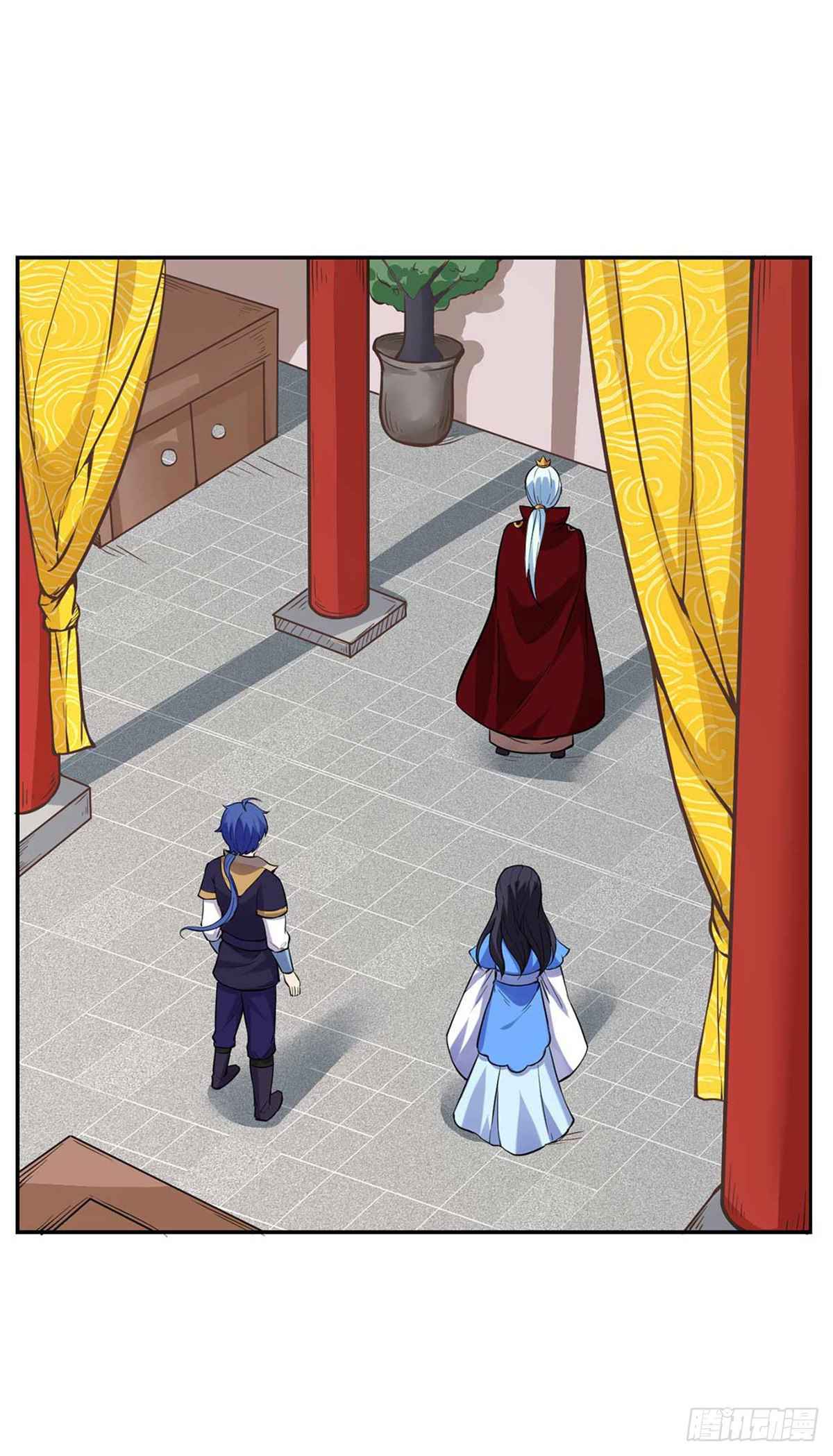 17