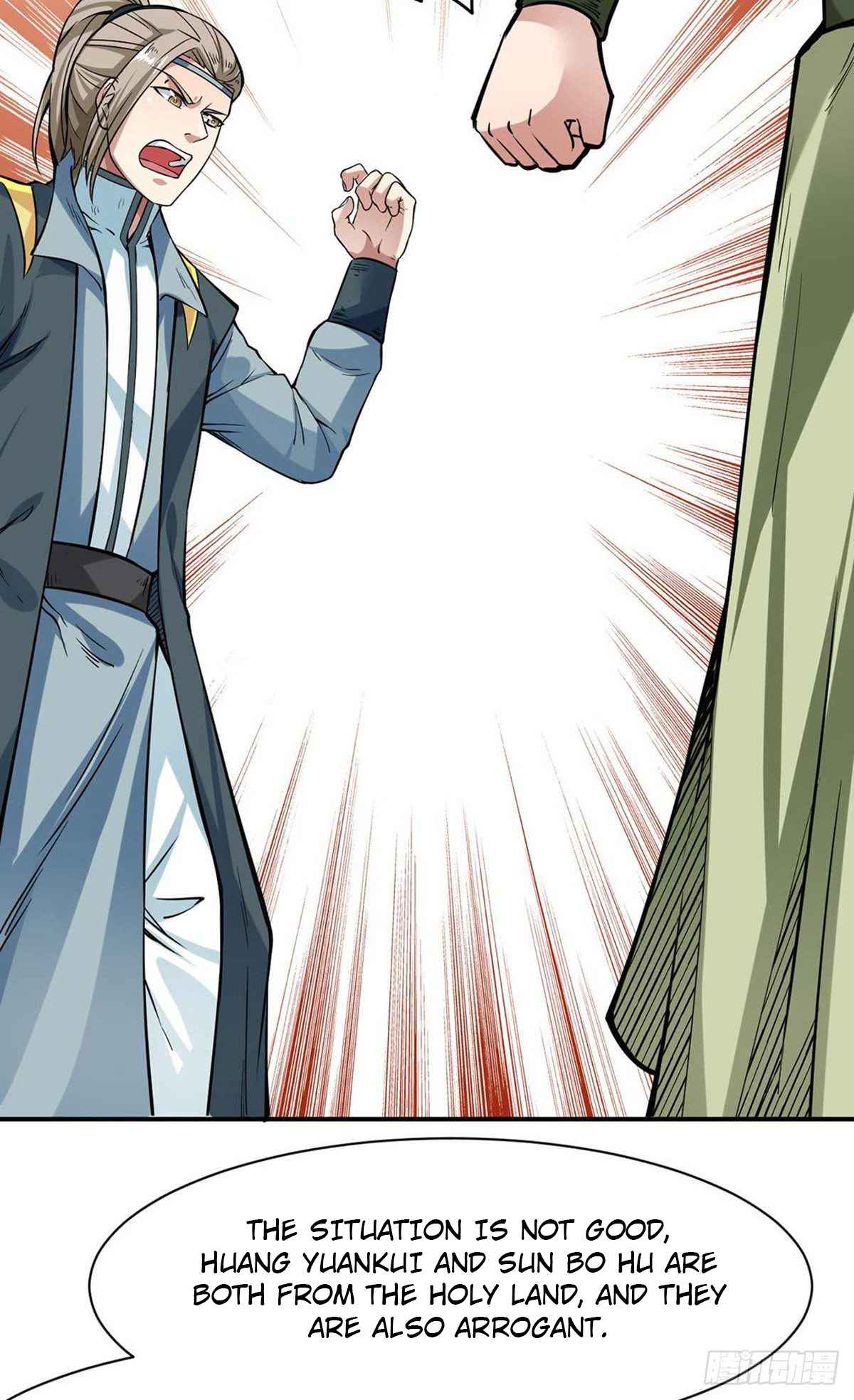 29