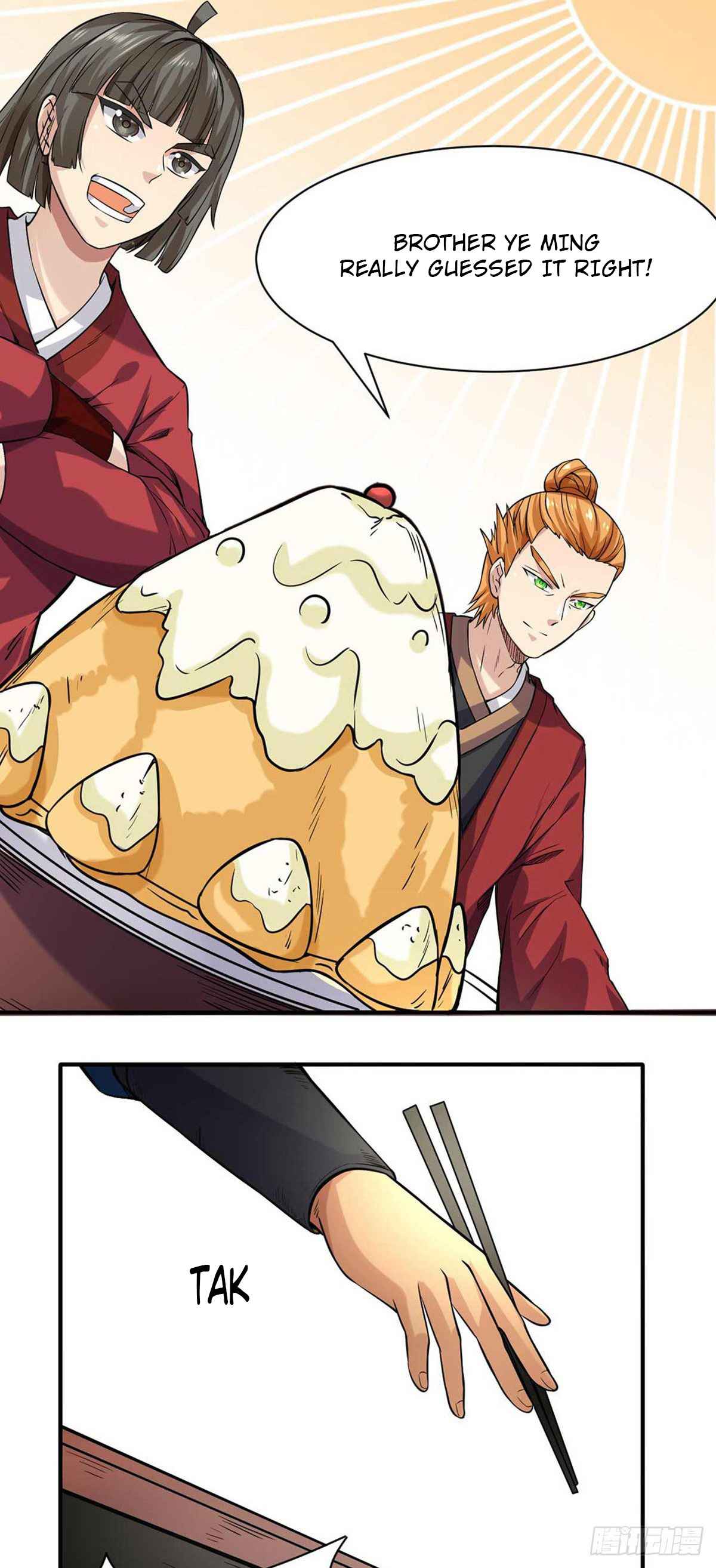 18