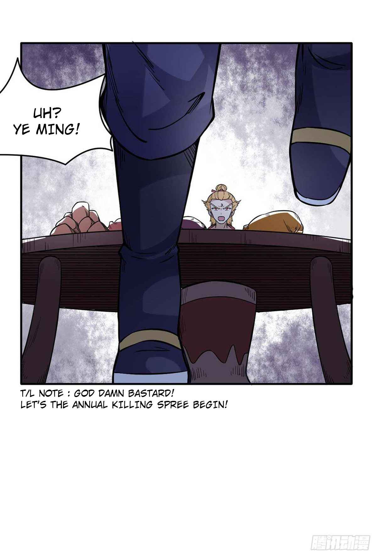32